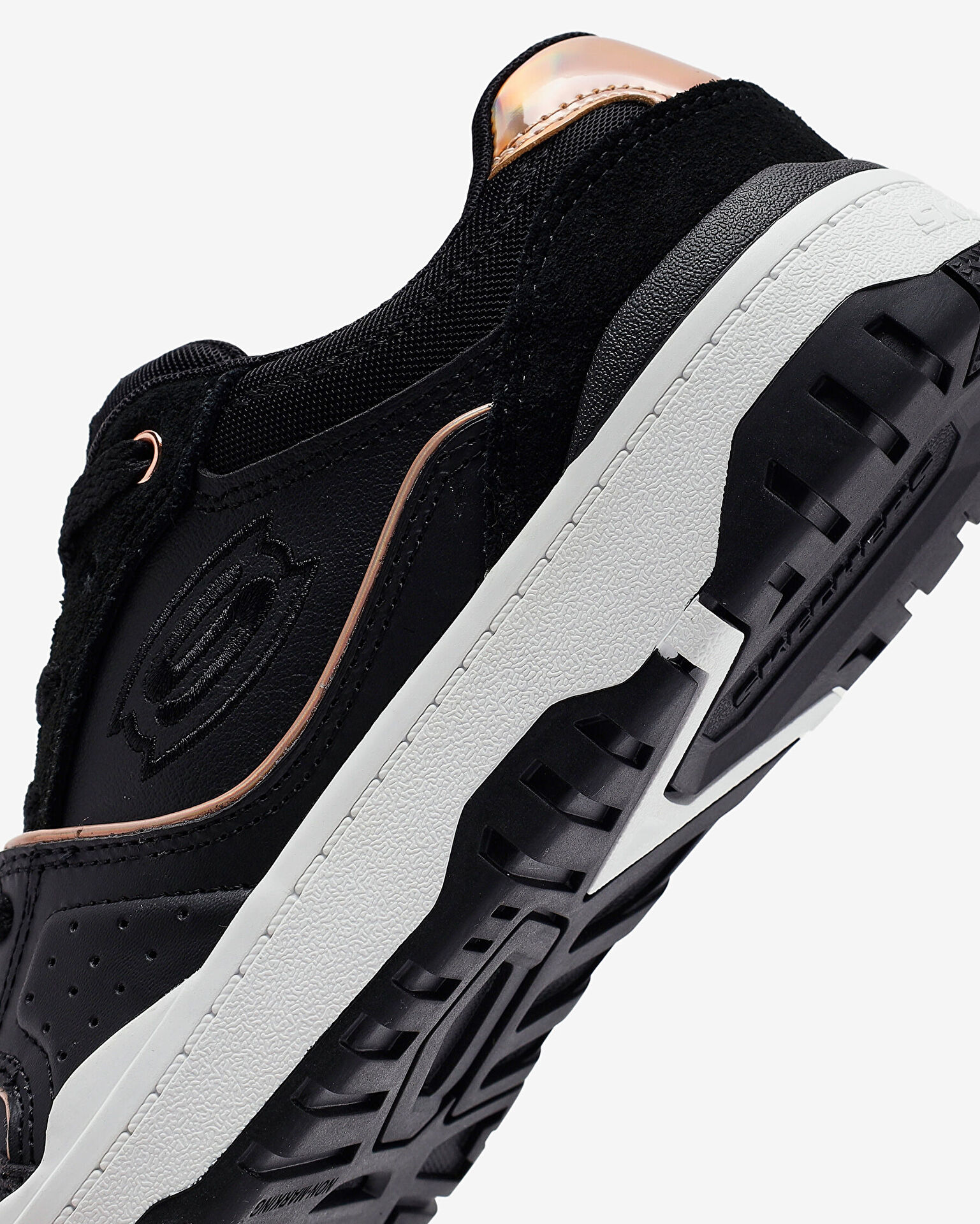 Resim Skx-228 - Cool Class