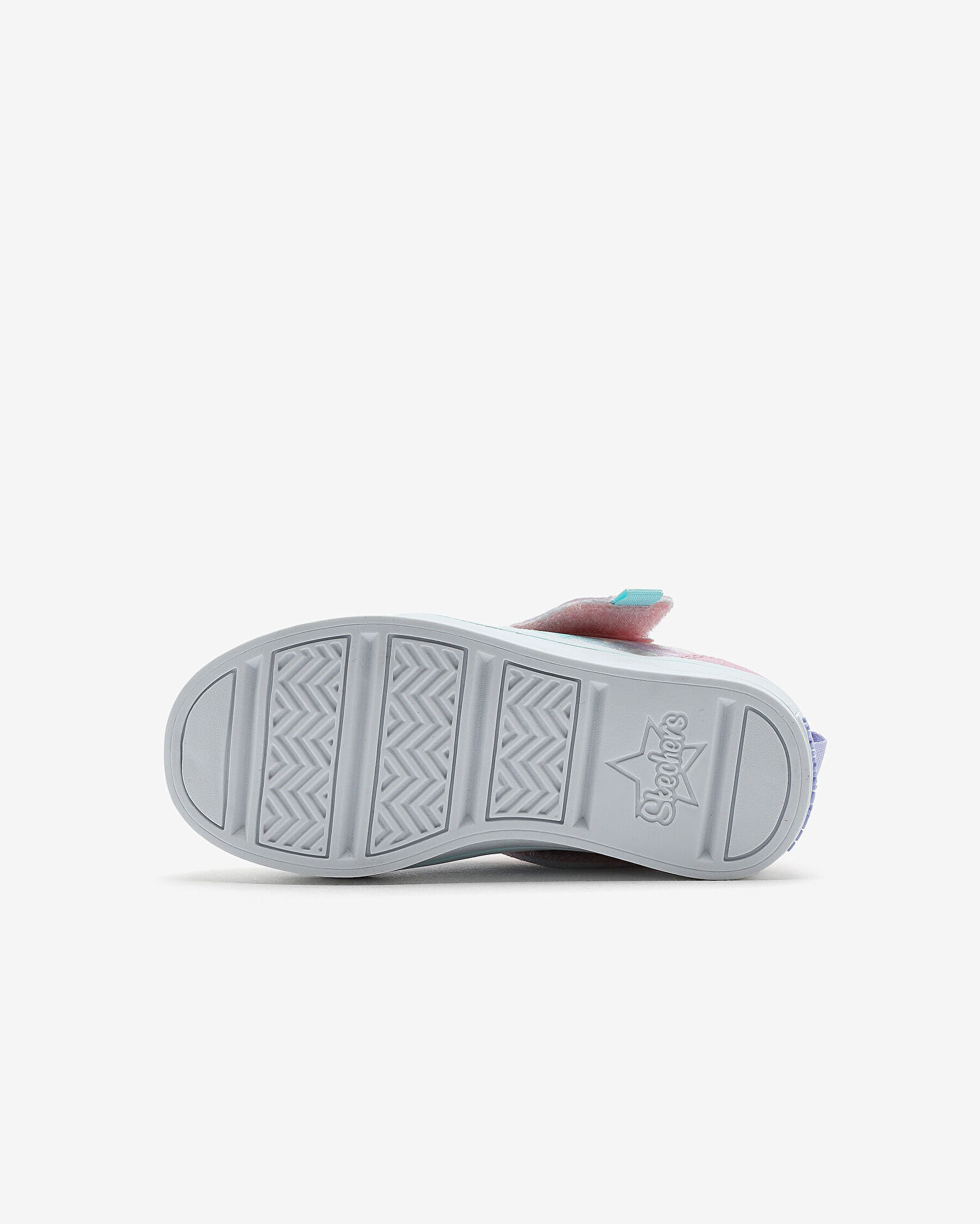 Resim Twi-lites - Twinkle Pets