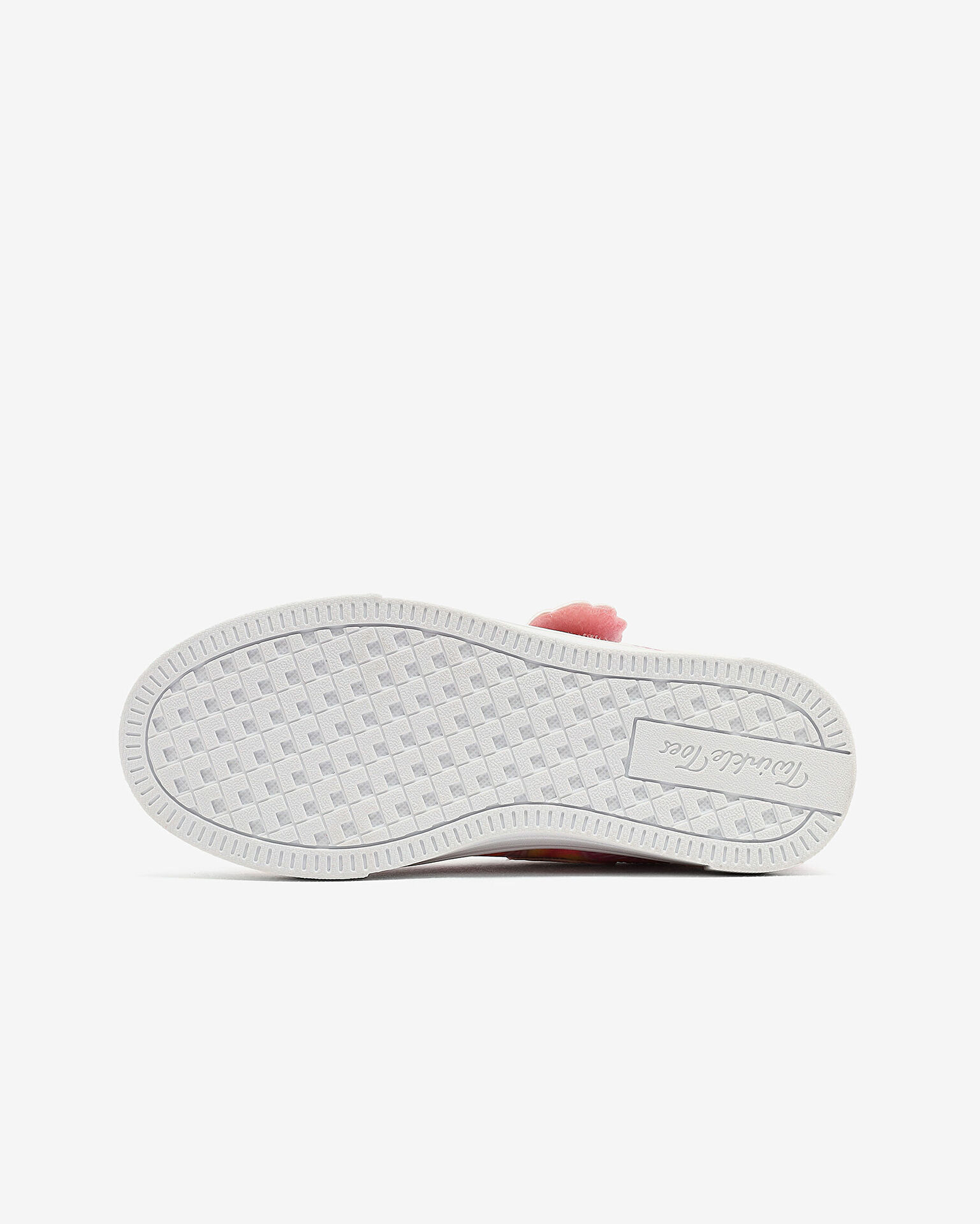 Resim Twinkle Sparks Underwater Magic