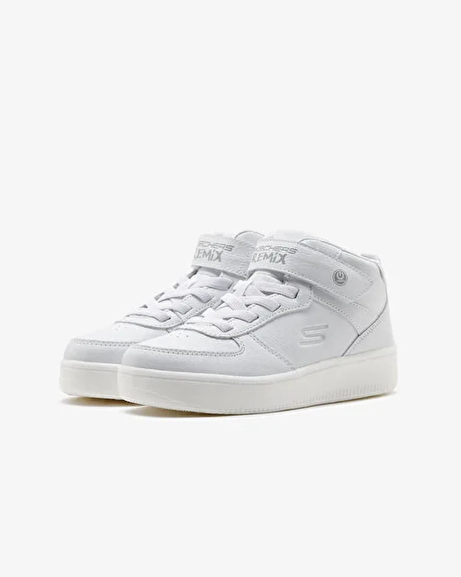 Resim Sport Court 92  -  Show Starter