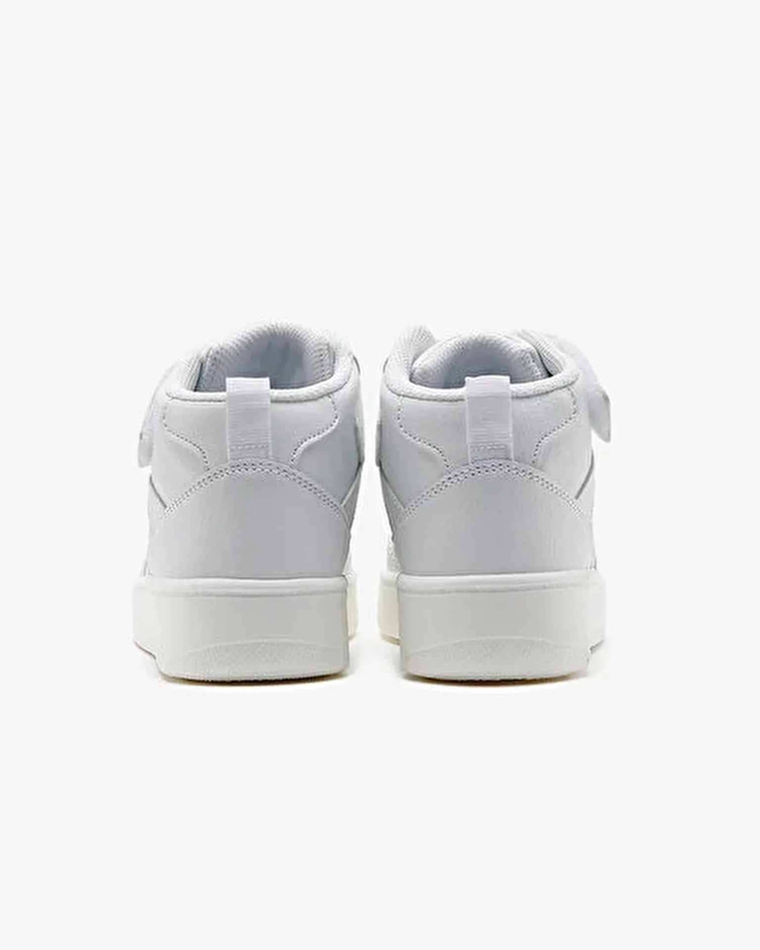 Resim Sport Court 92  -  Show Starter