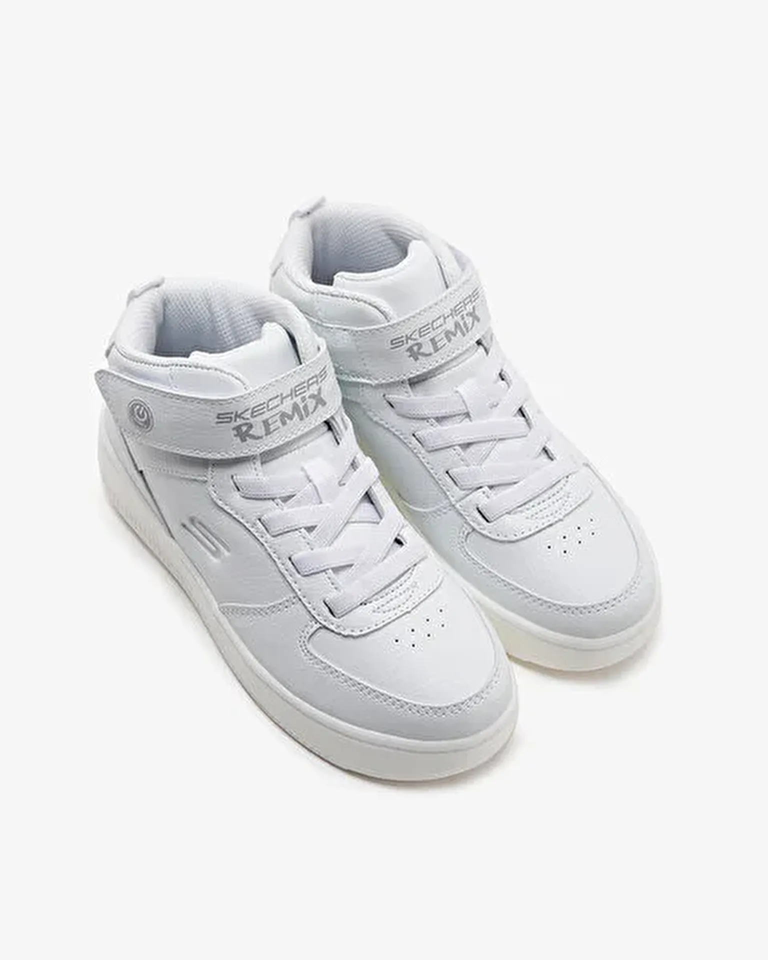 Resim Sport Court 92  -  Show Starter