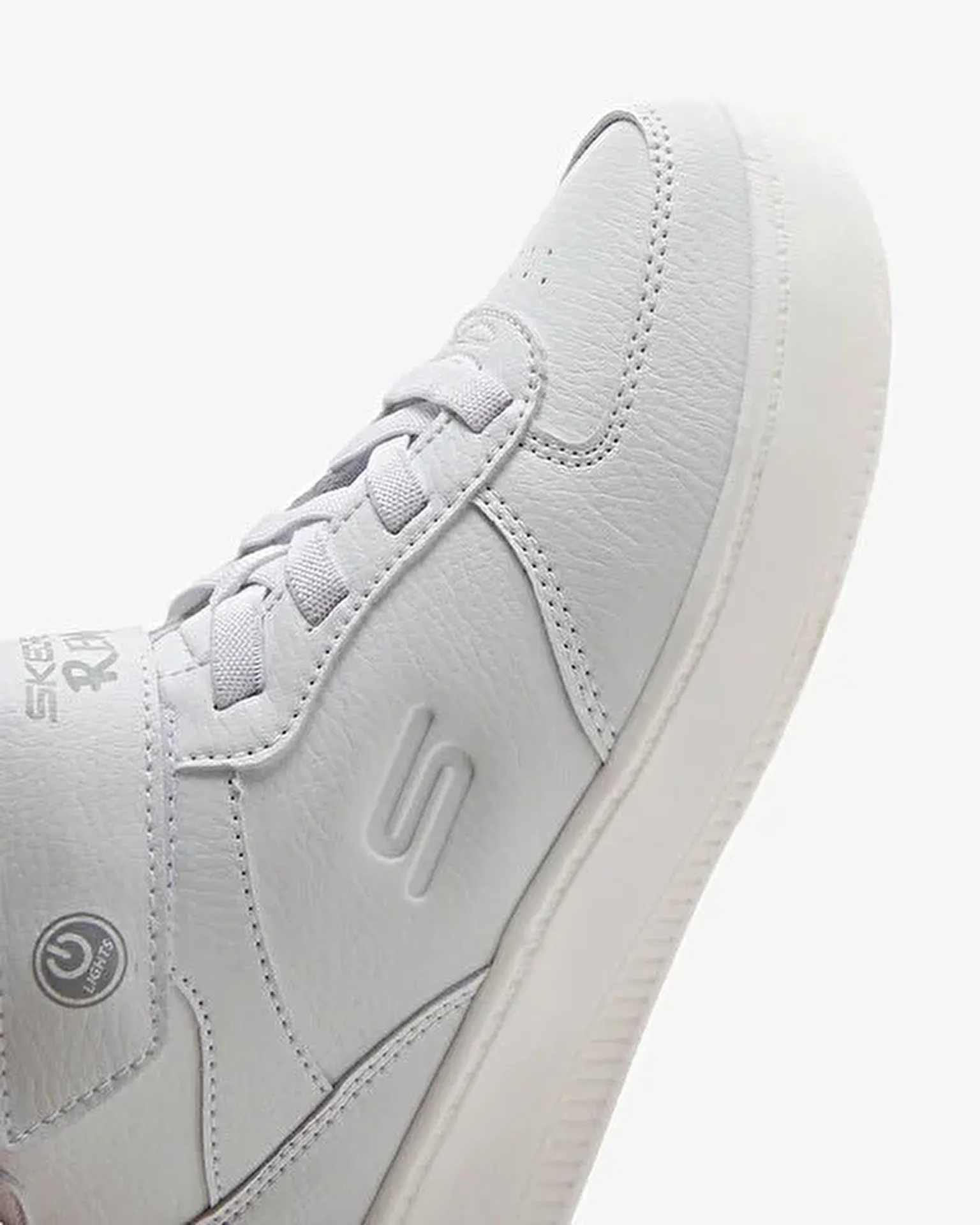 Resim Sport Court 92  -  Show Starter