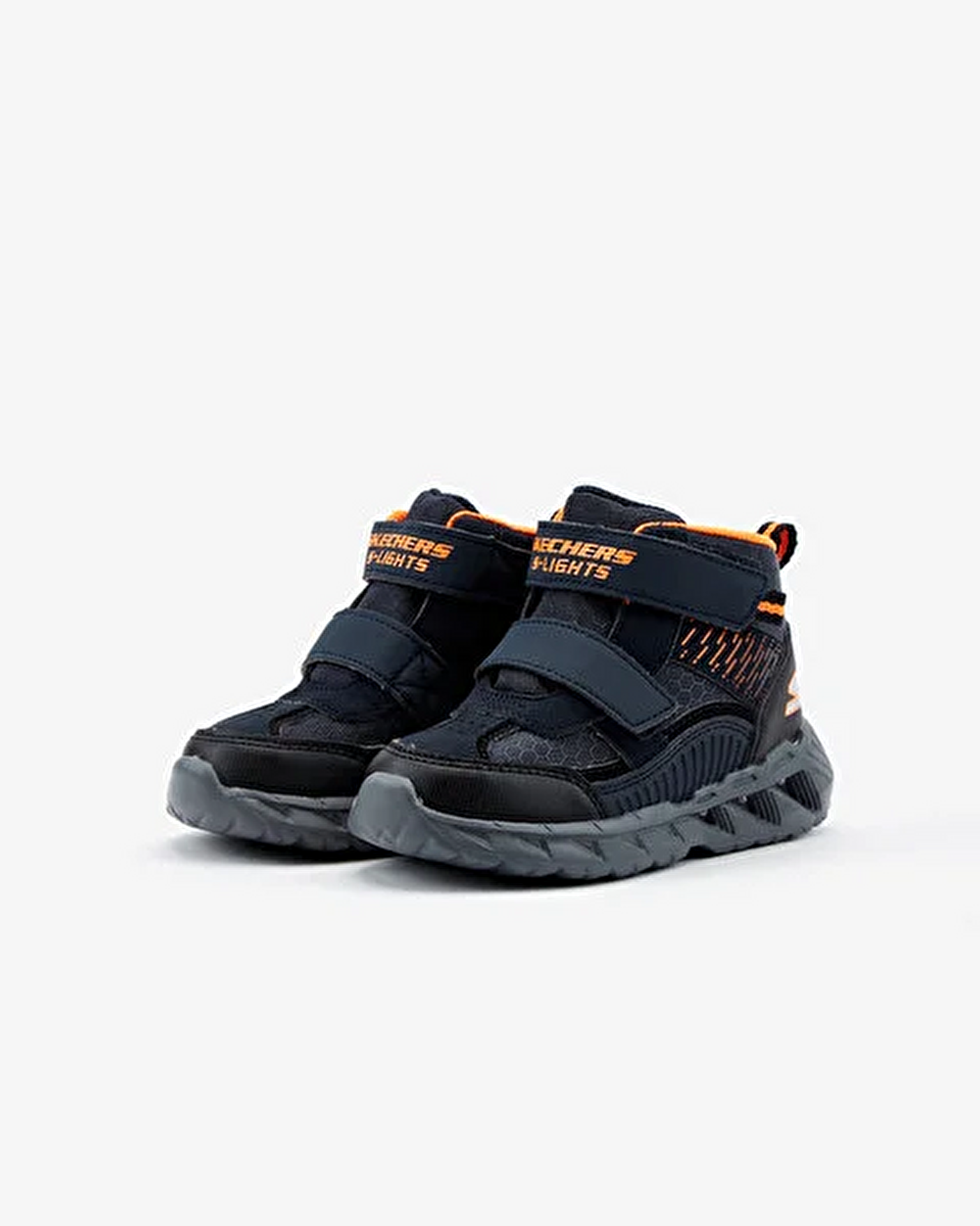 Resim Magna - Lights  -  Frosty Fun