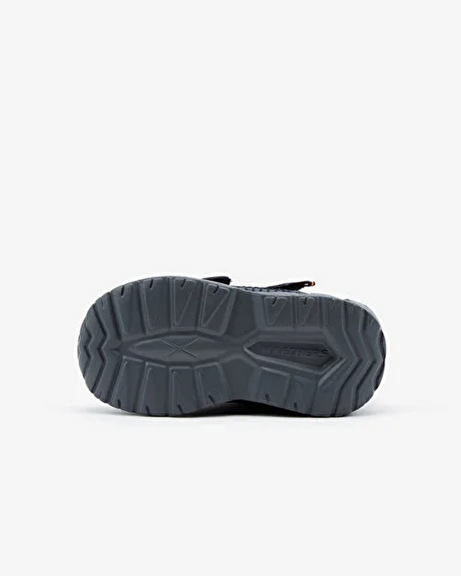 Resim Magna - Lights  -  Frosty Fun