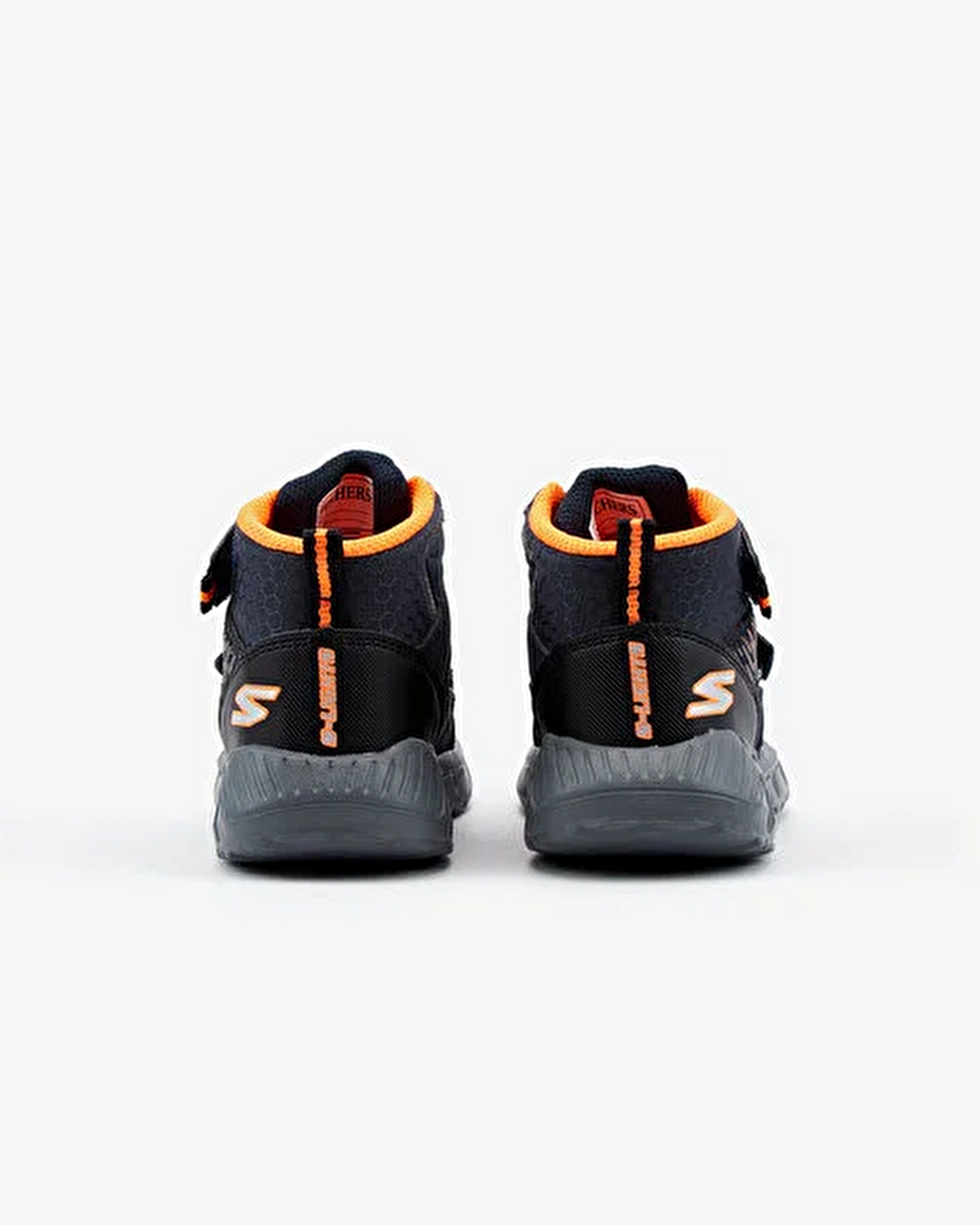 Resim Magna - Lights  -  Frosty Fun