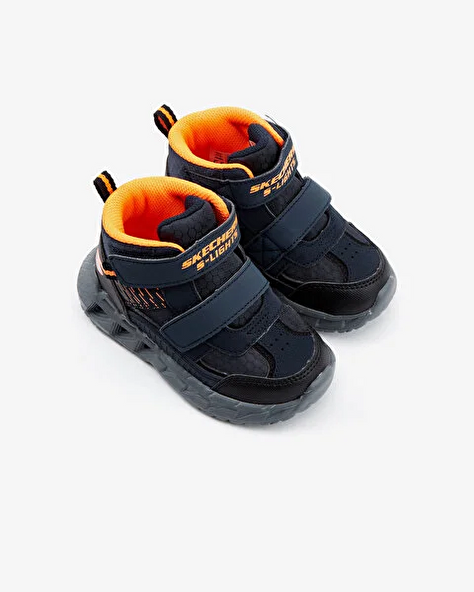 Resim Magna - Lights  -  Frosty Fun