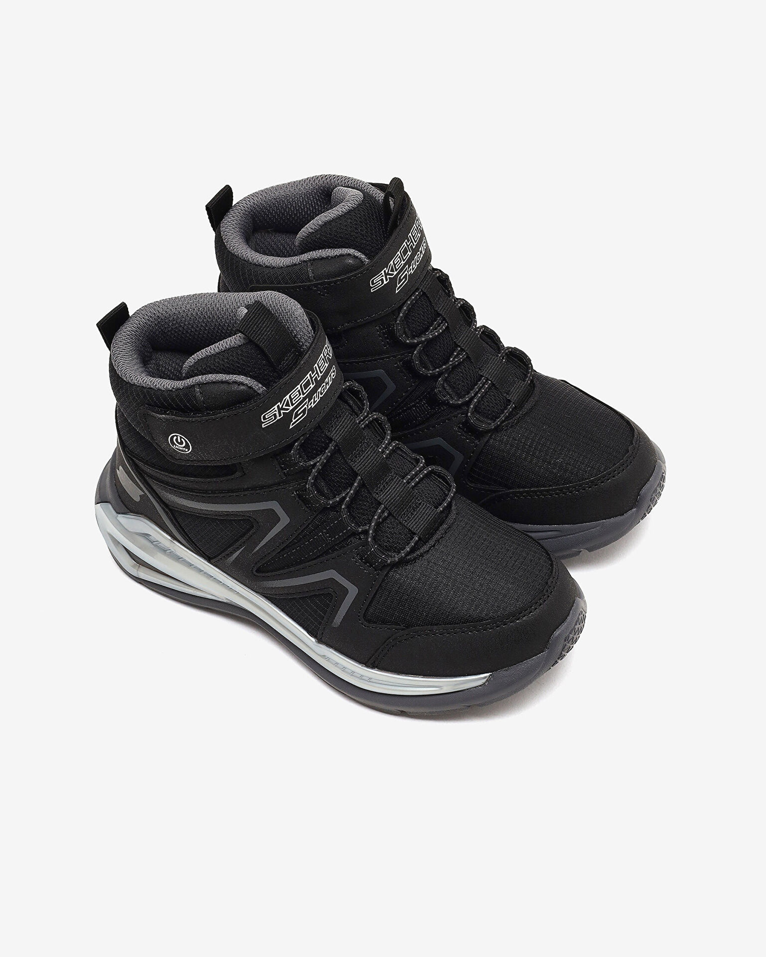 Resim Tri-namics 2.0