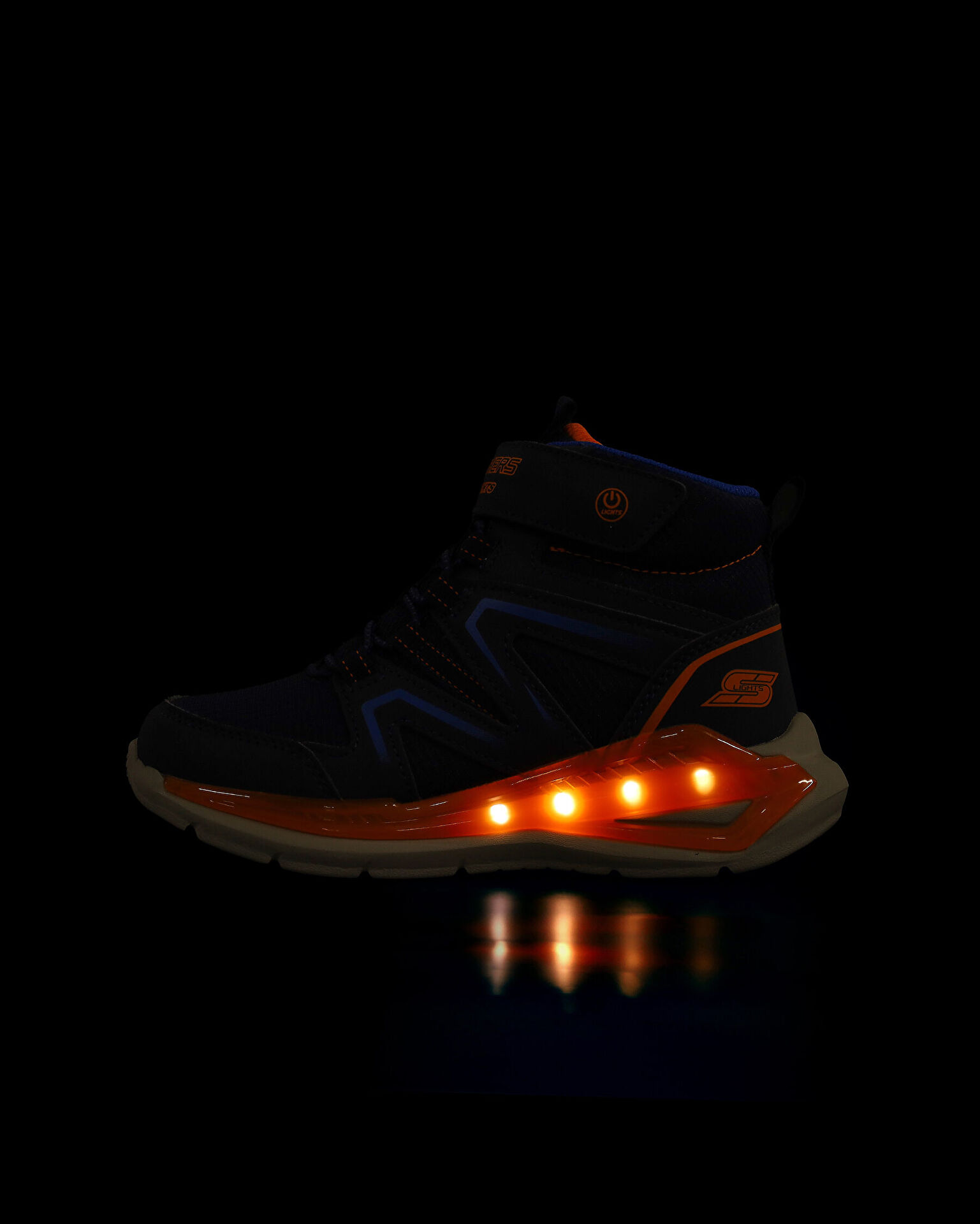 Resim Tri-namics 2.0