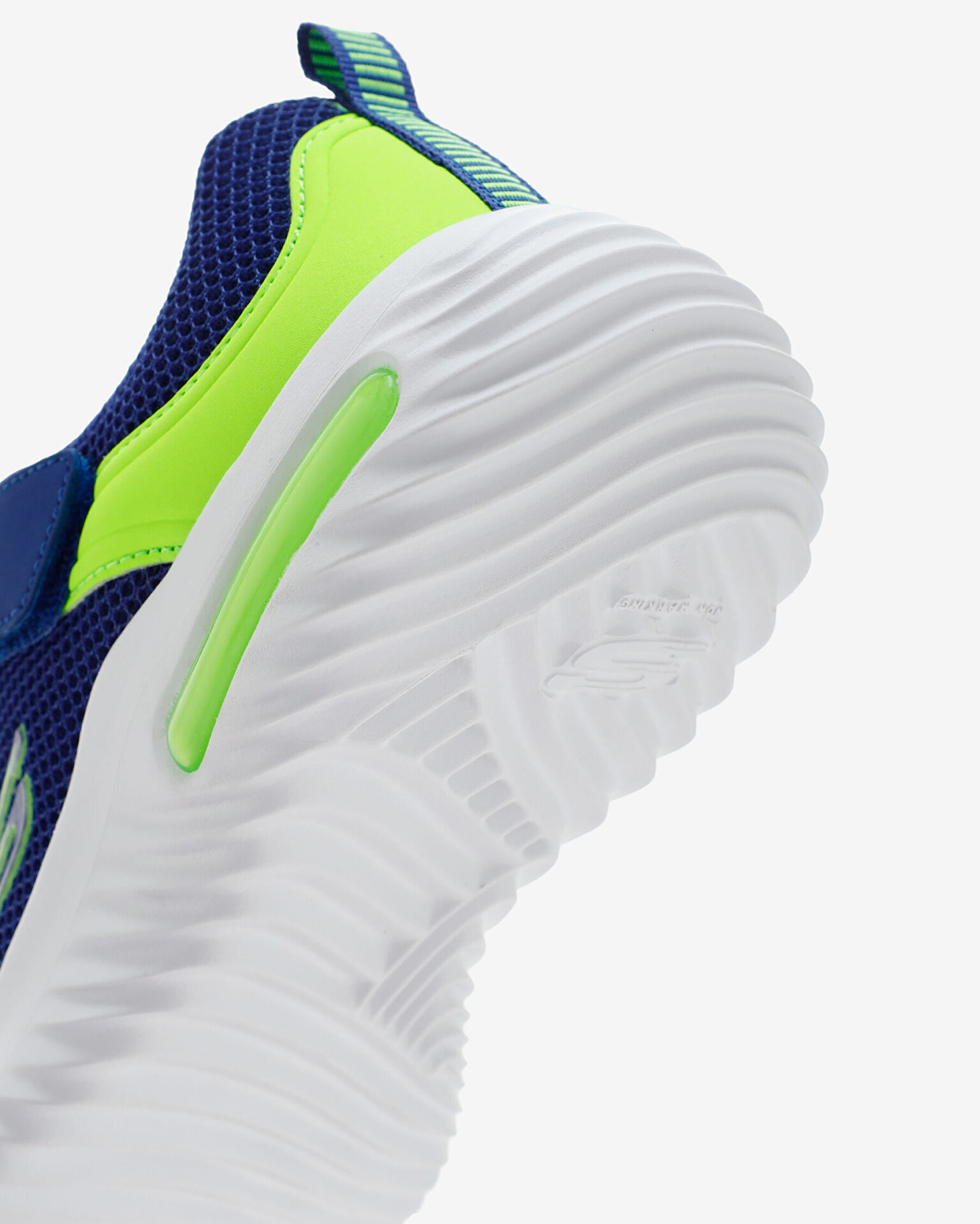 Resim Bounder - Tech