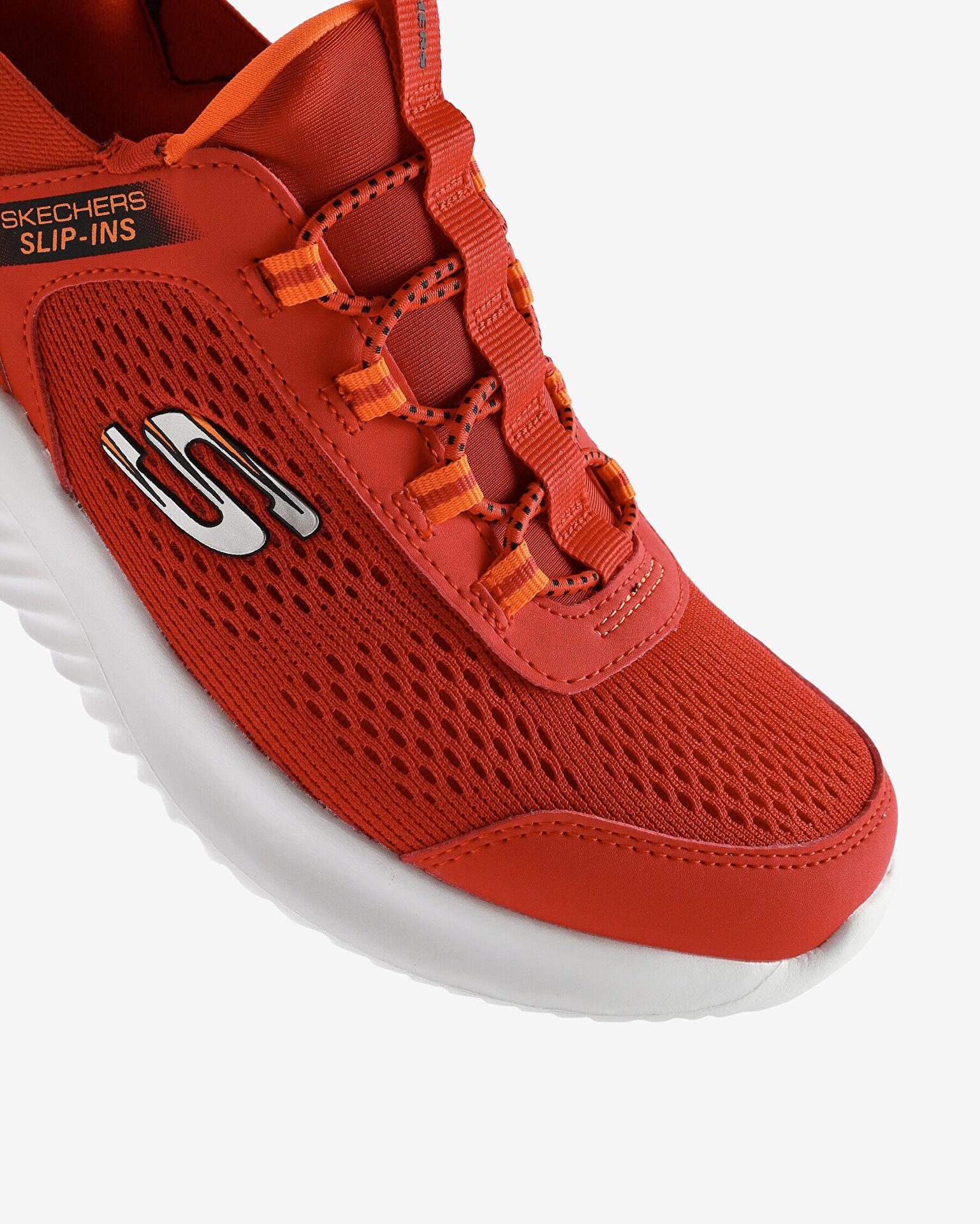 Resim Bounder-tech - Ultra-brisk