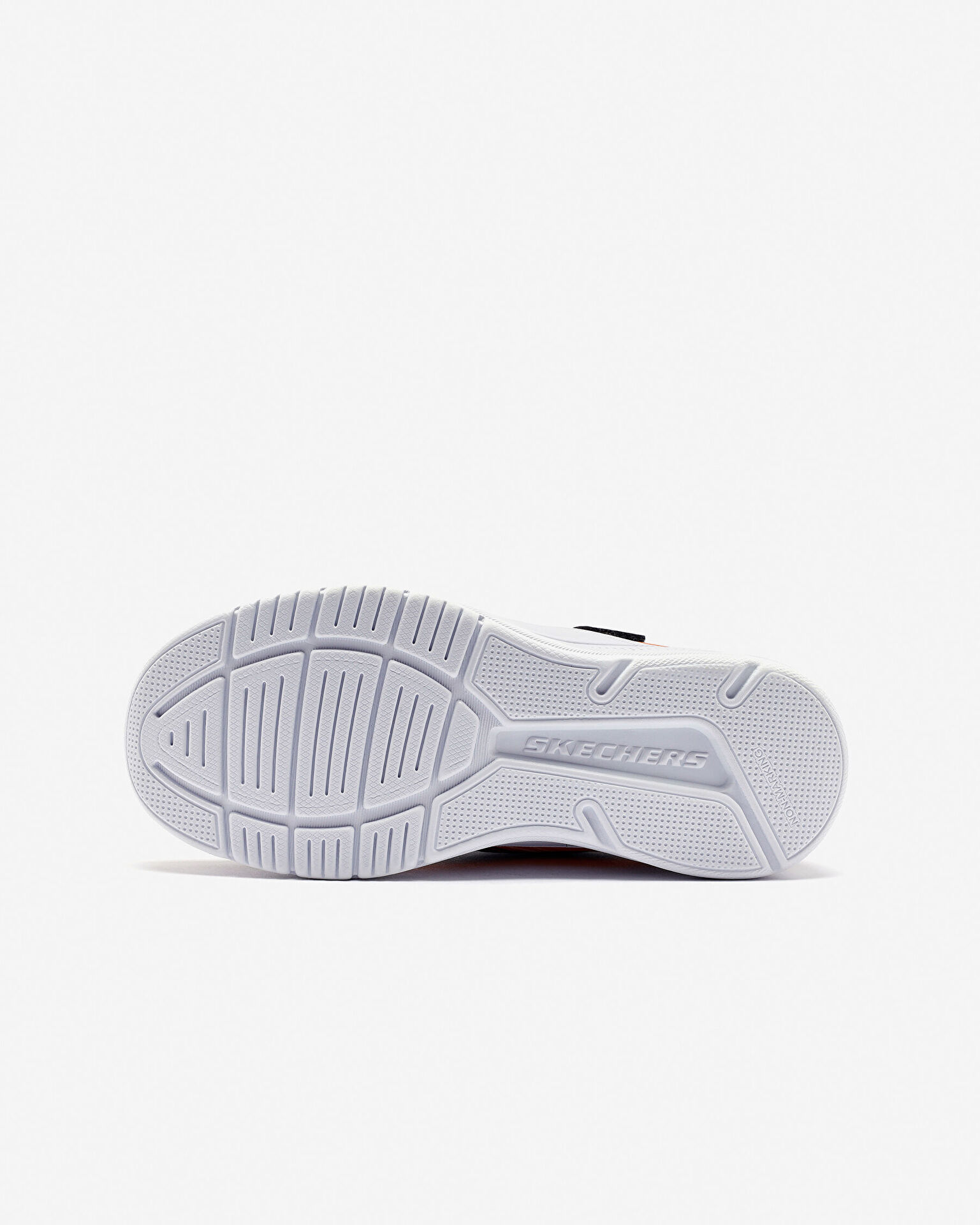 Resim Microspec Advance