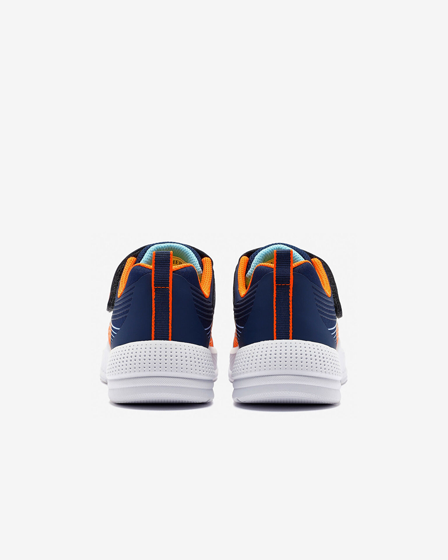 Resim Microspec Advance