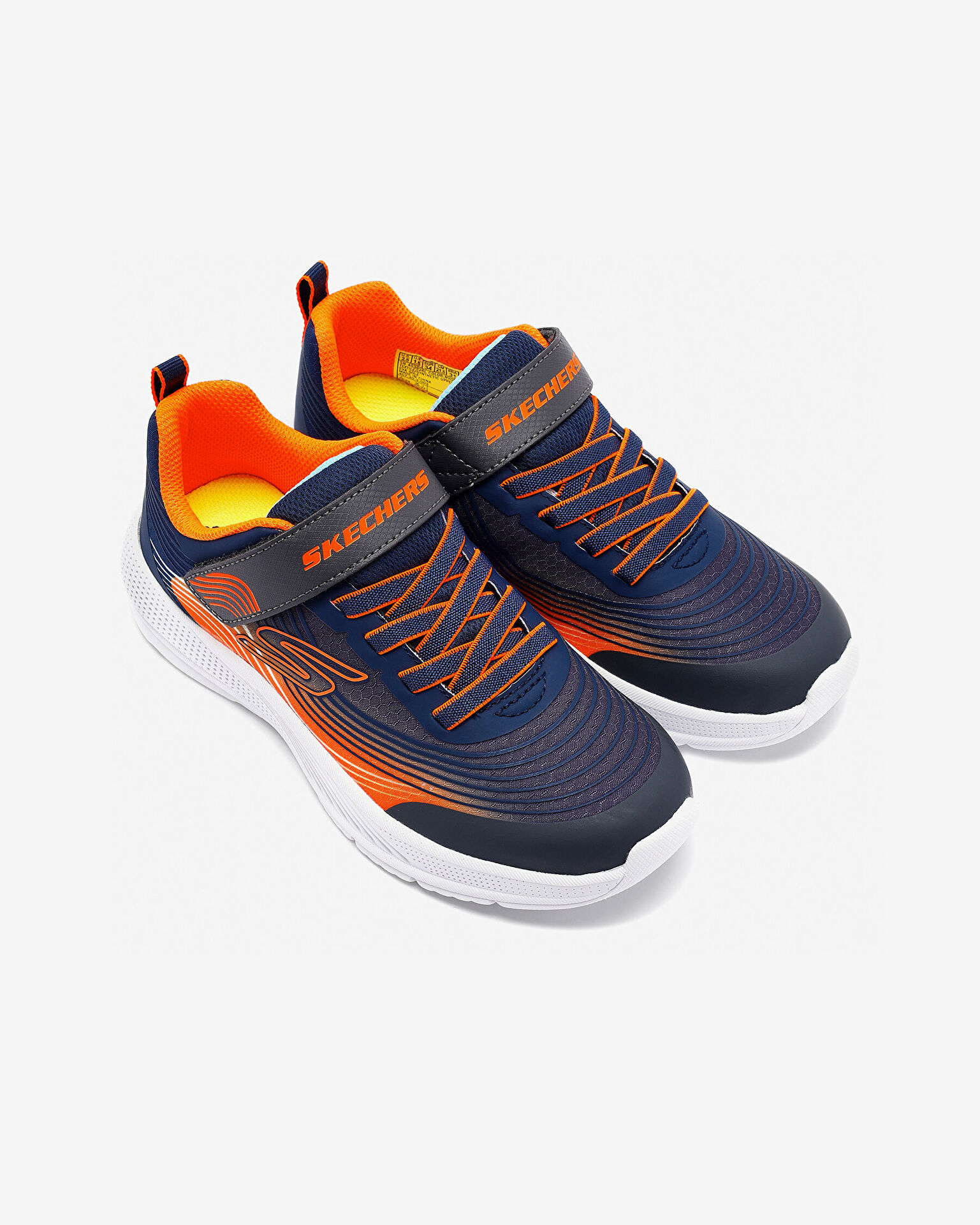 Resim Microspec Advance