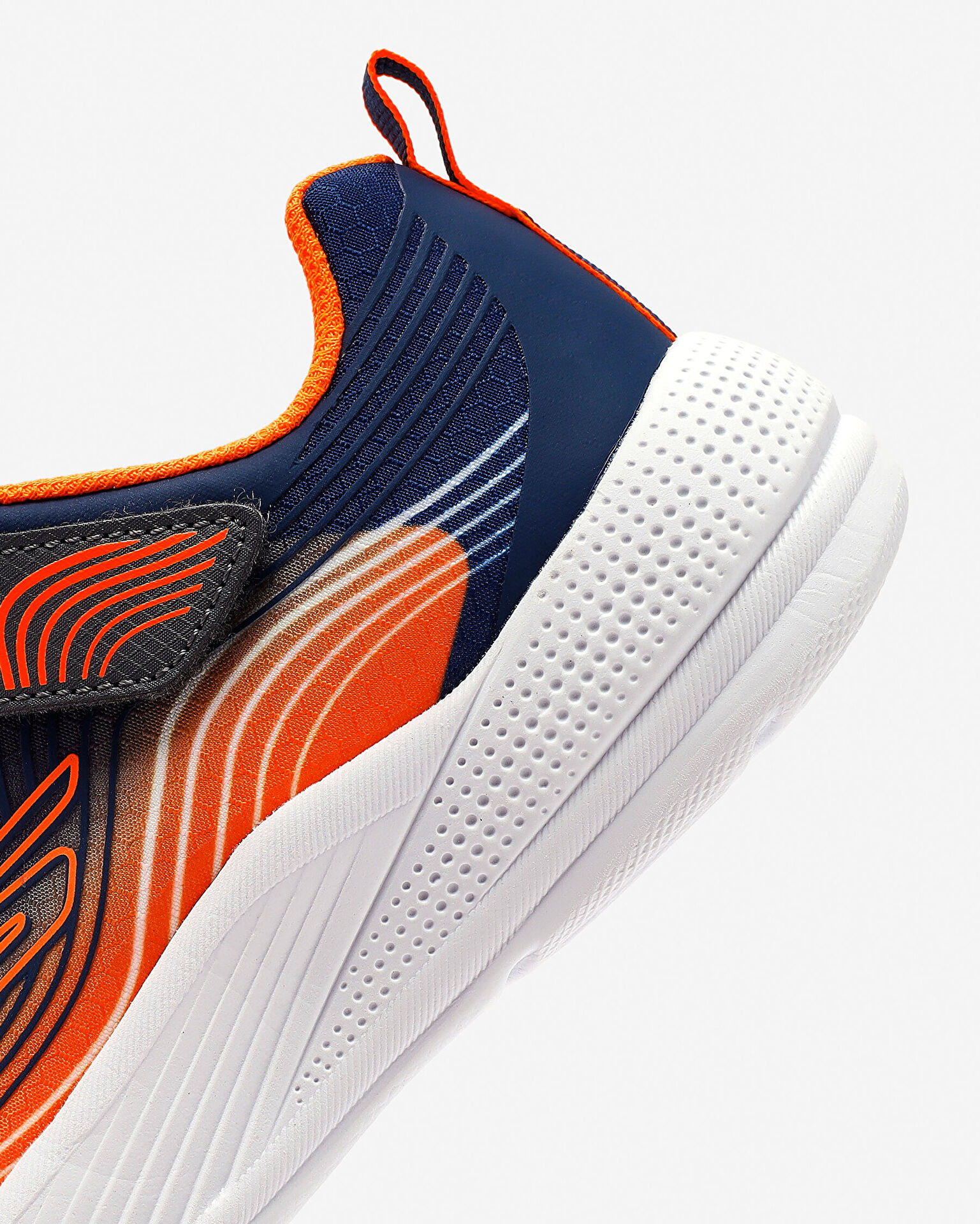 Resim Microspec Advance