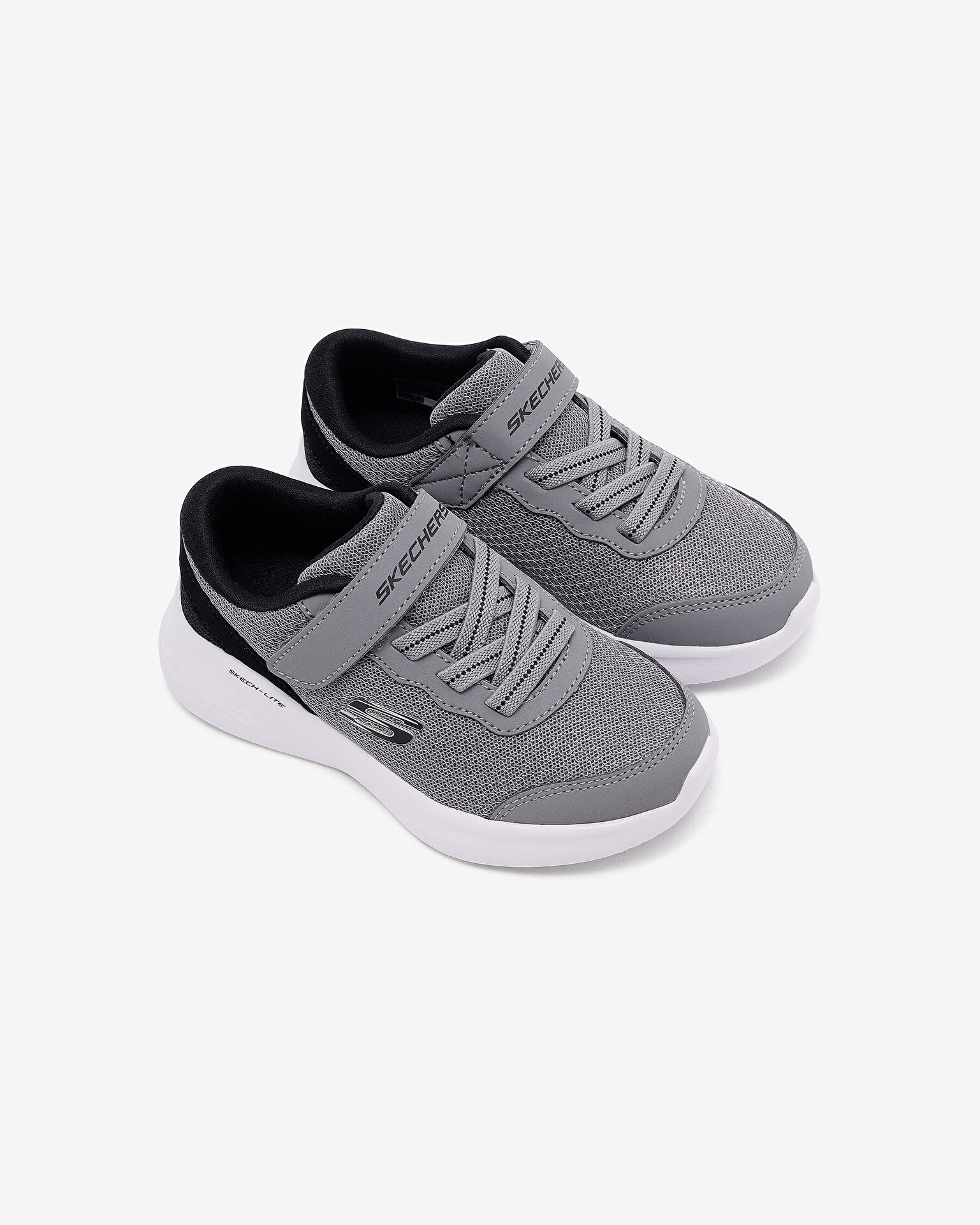 Resim Skech-lite Pro Sprint Surge