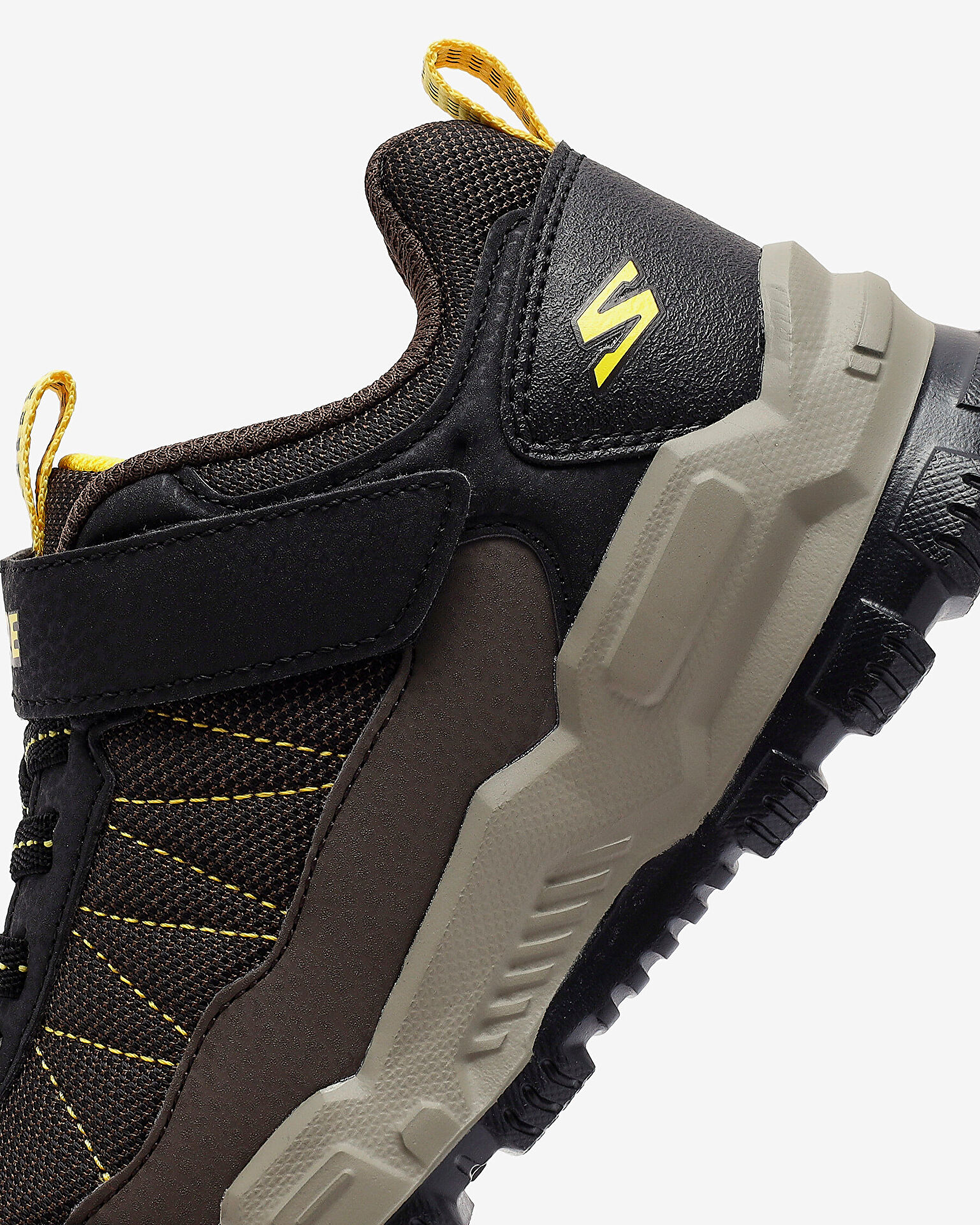 Resim Adventure Track