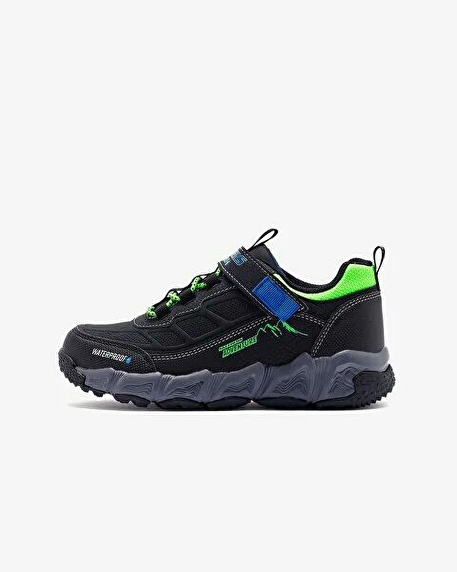 Resim Velocitrek - H2o Ranger