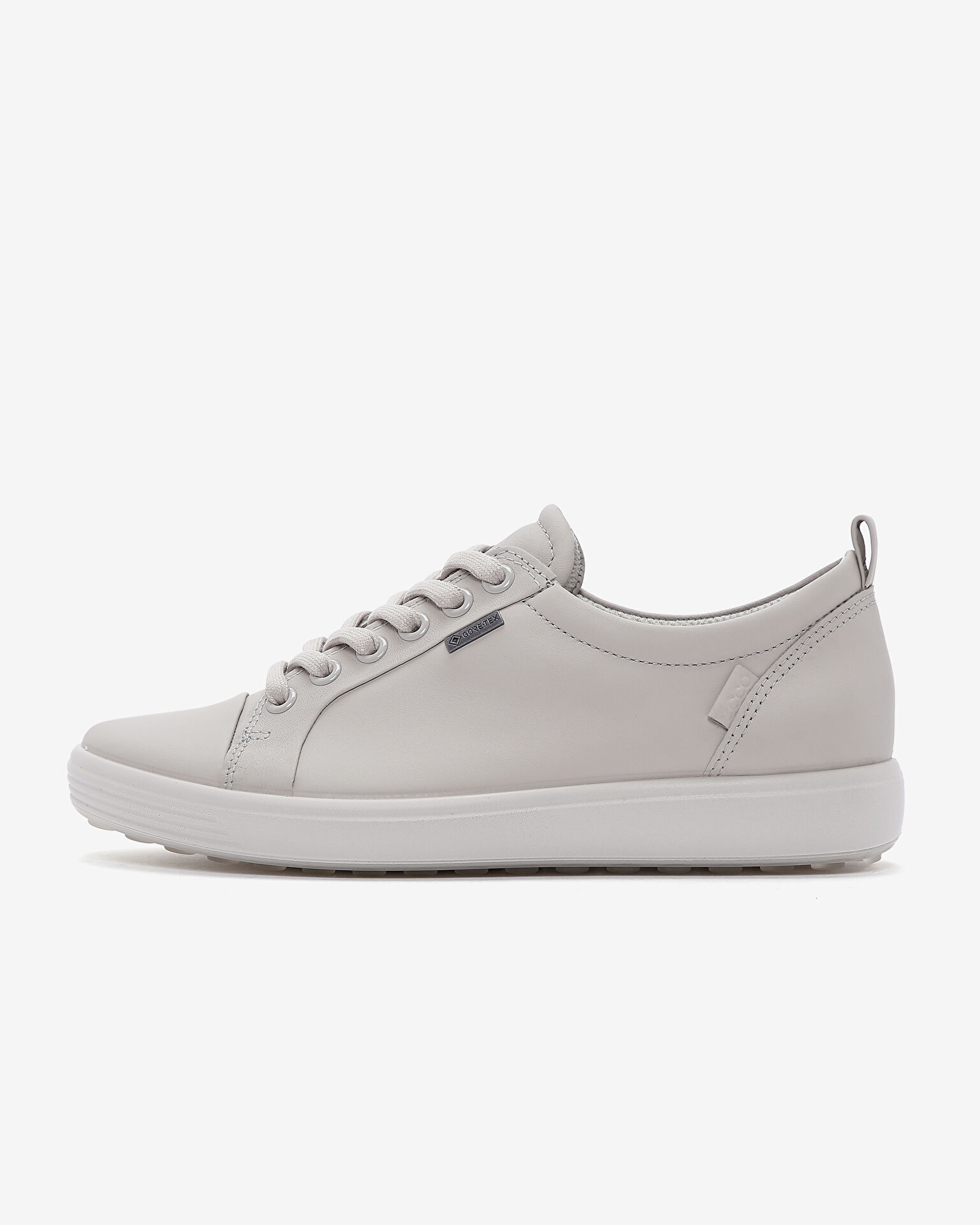 Ecco womens soft 7 gtx deals tie