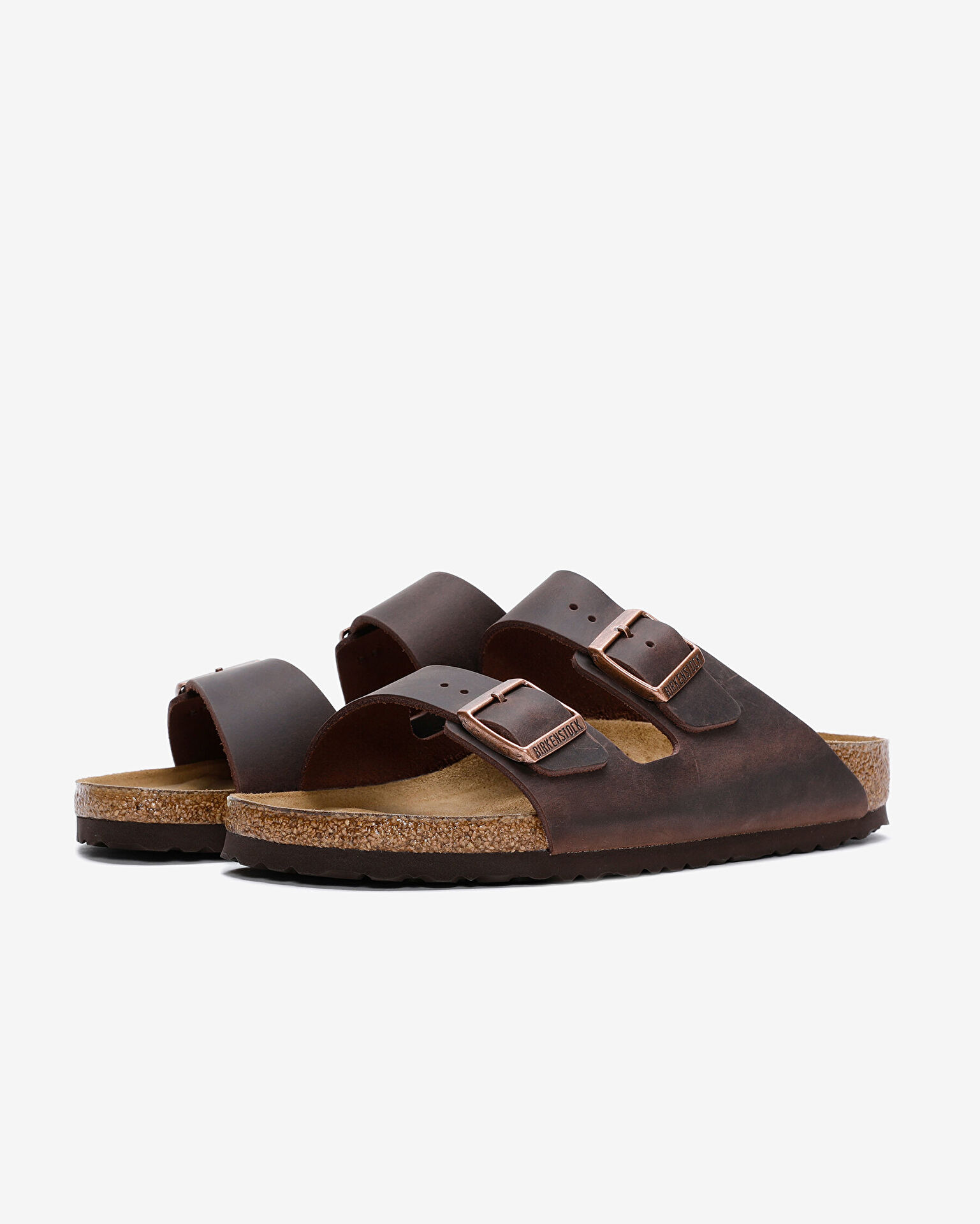 Resim Arizona Nu Oiled Sfb