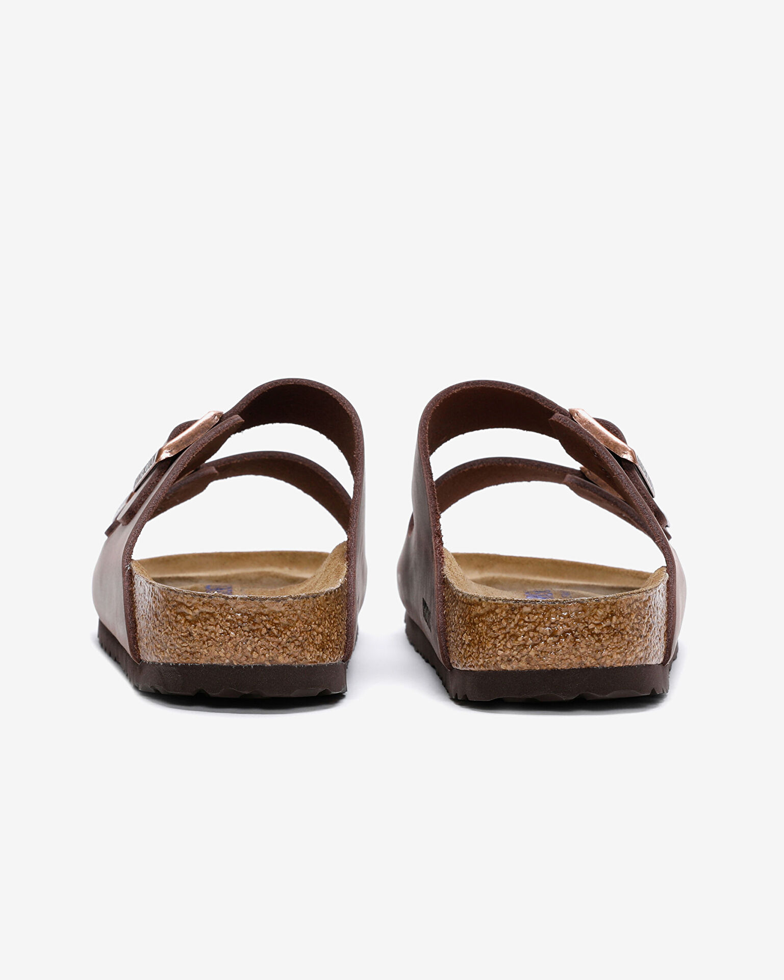 Resim Arizona Nu Oiled Sfb