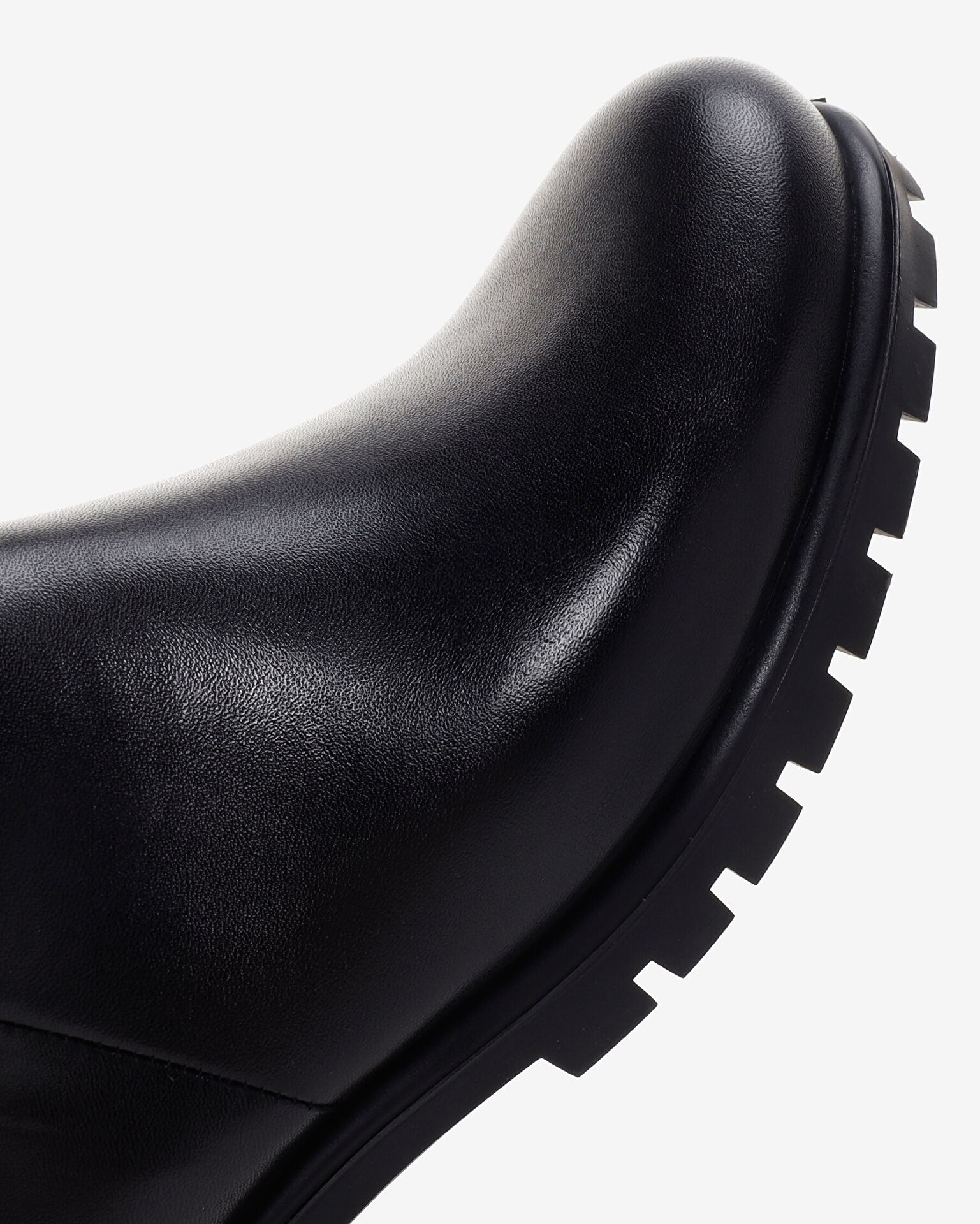 Resim Modtray W Anlke Boot