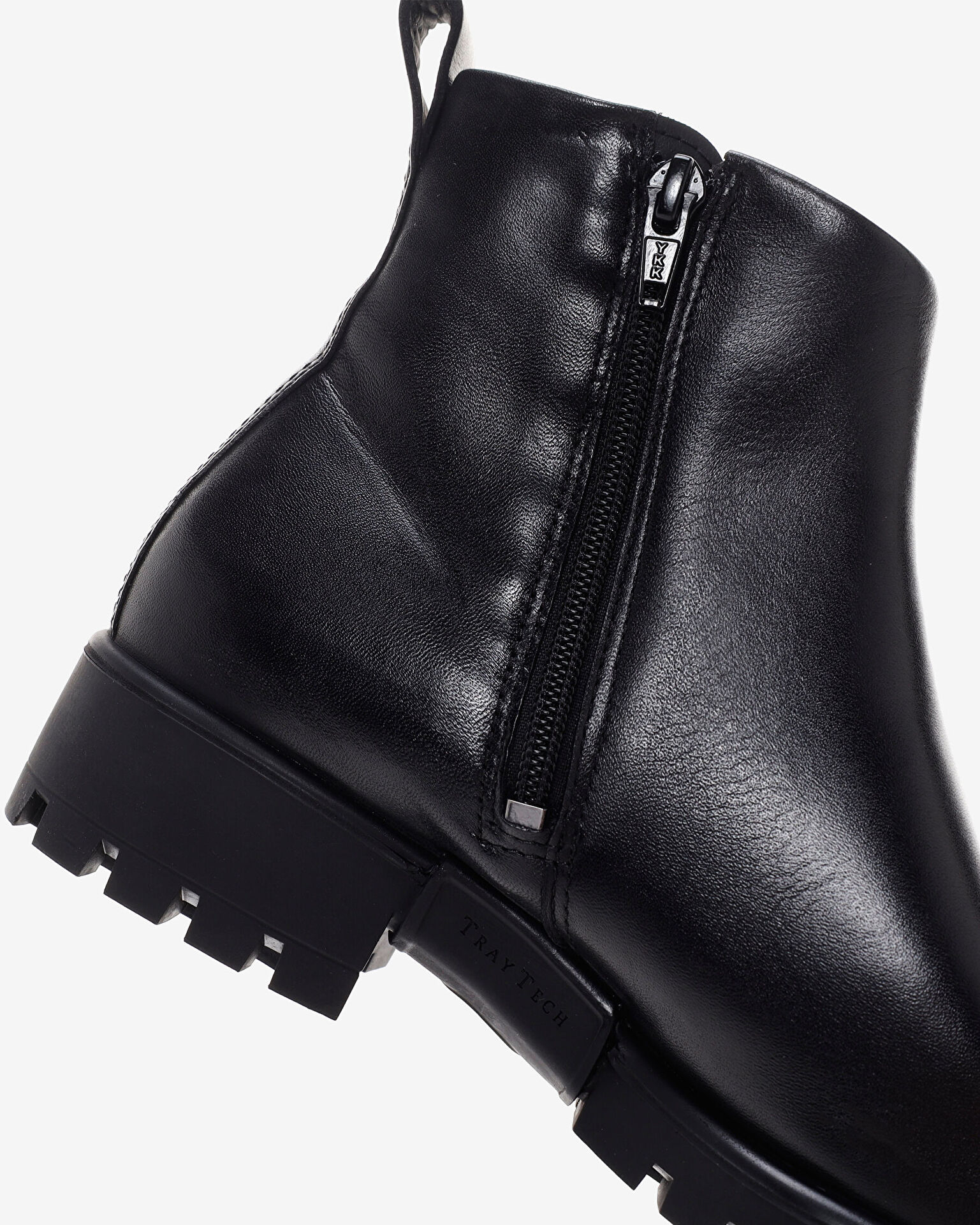 Resim Modtray W Anlke Boot