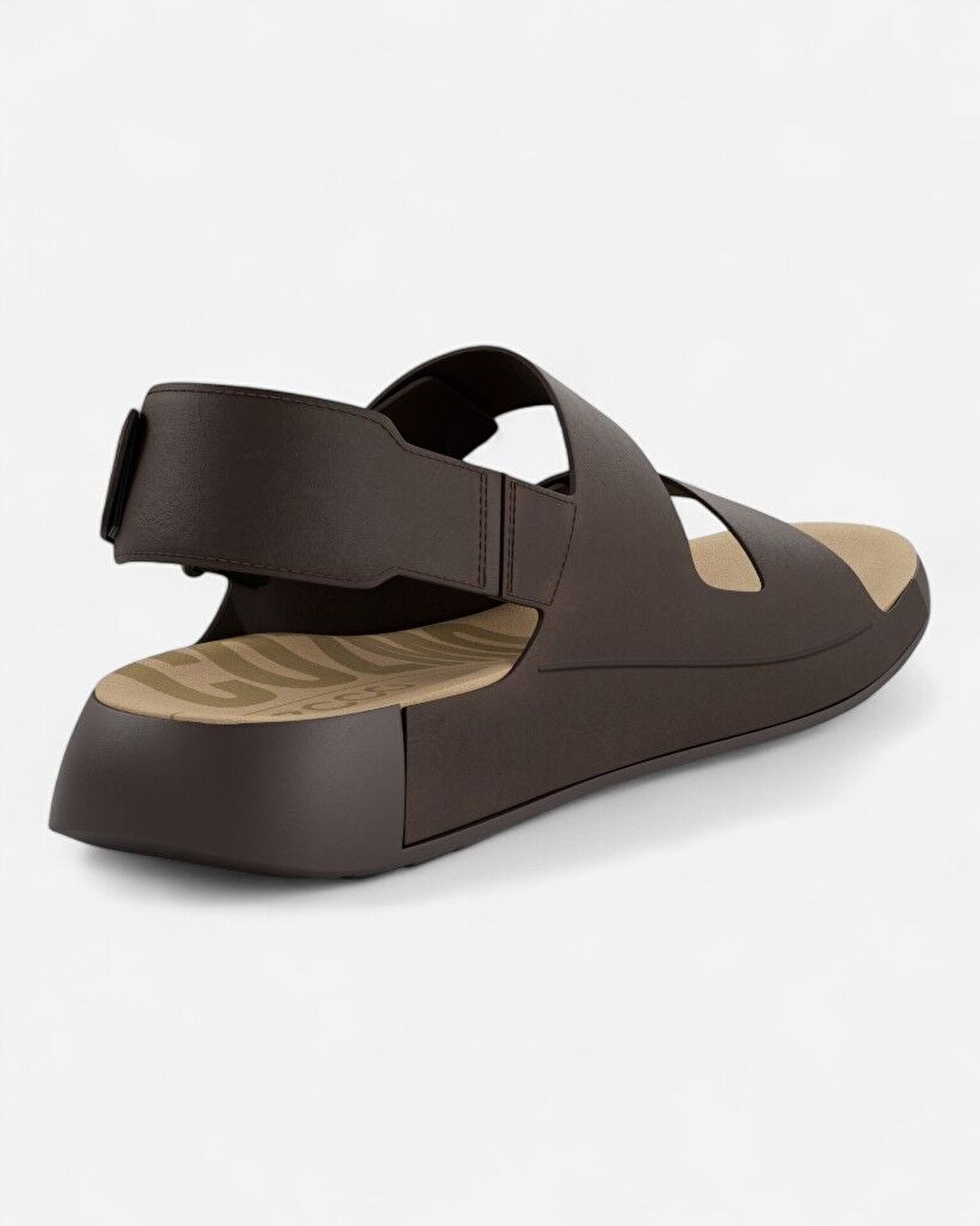 Resim Cozmo M Potting Soil