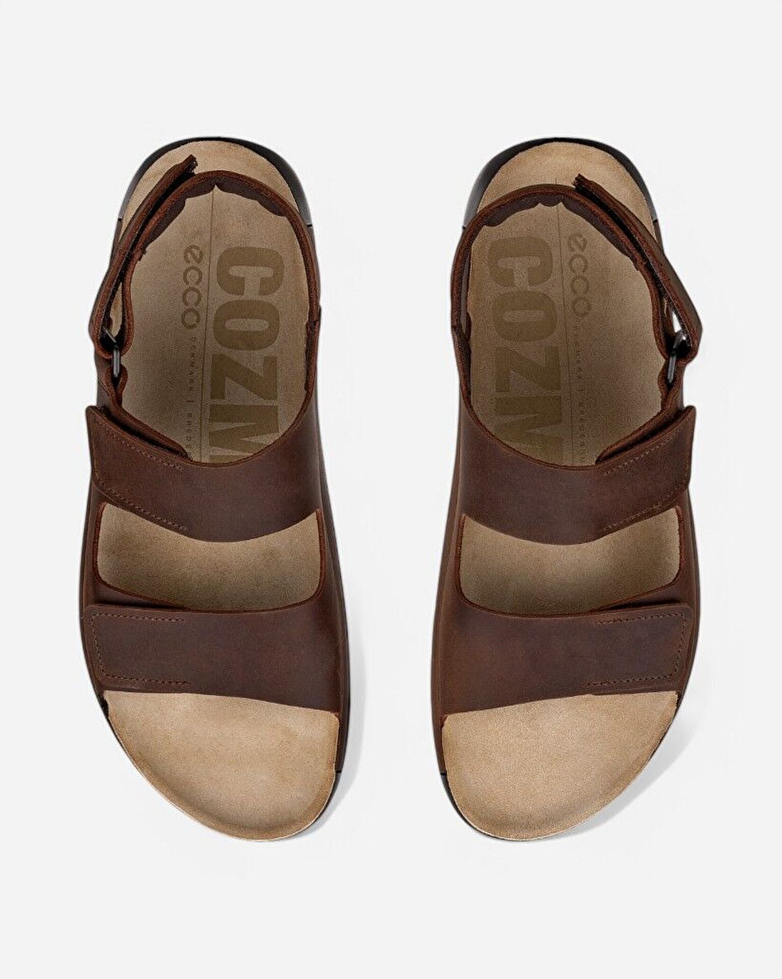 Resim Cozmo M Potting Soil