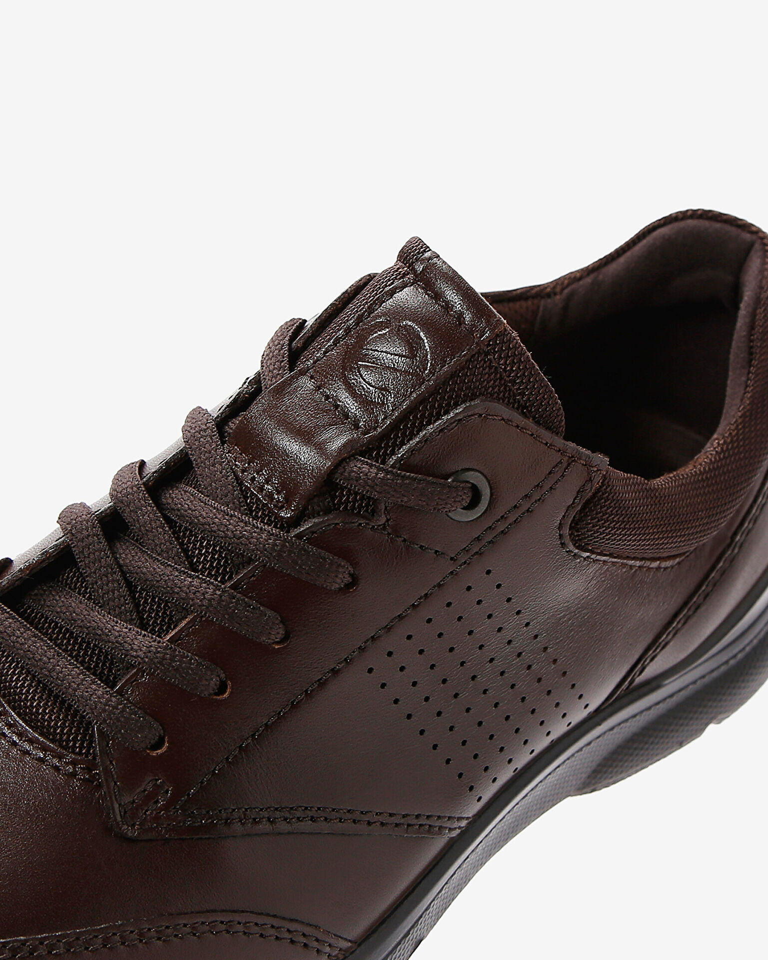 Resim Irving Shoe
