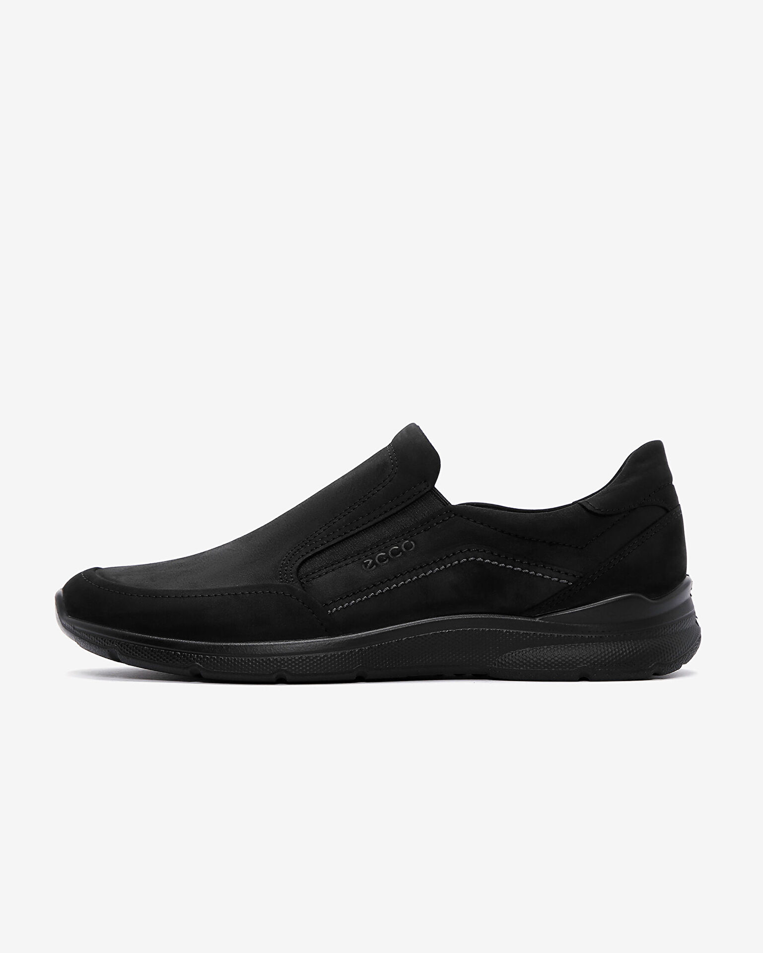 Resim Irving Slip-on