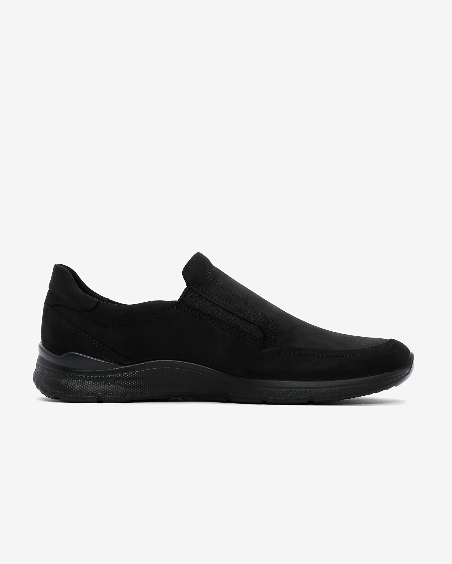 Resim Irving Slip-on