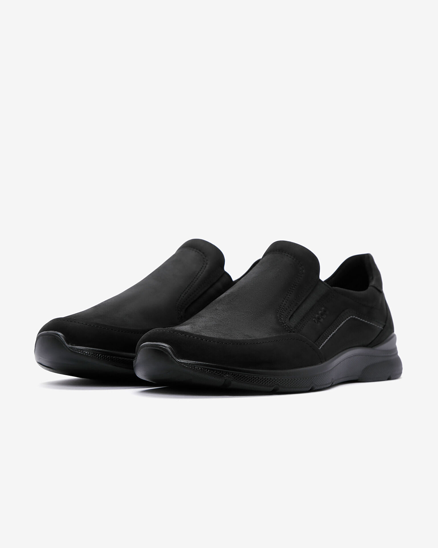 Resim Irving Slip-on