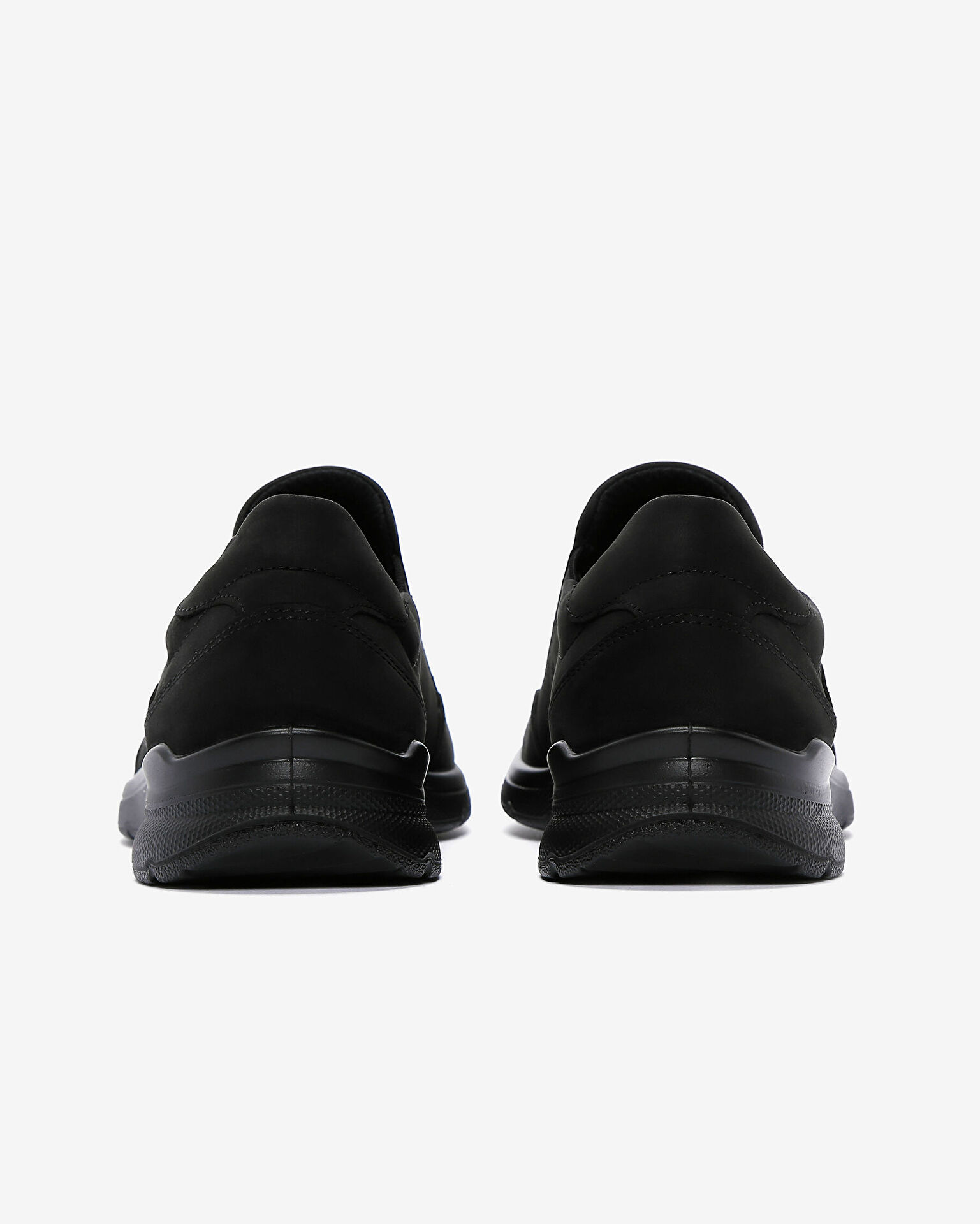 Resim Irving Slip-on