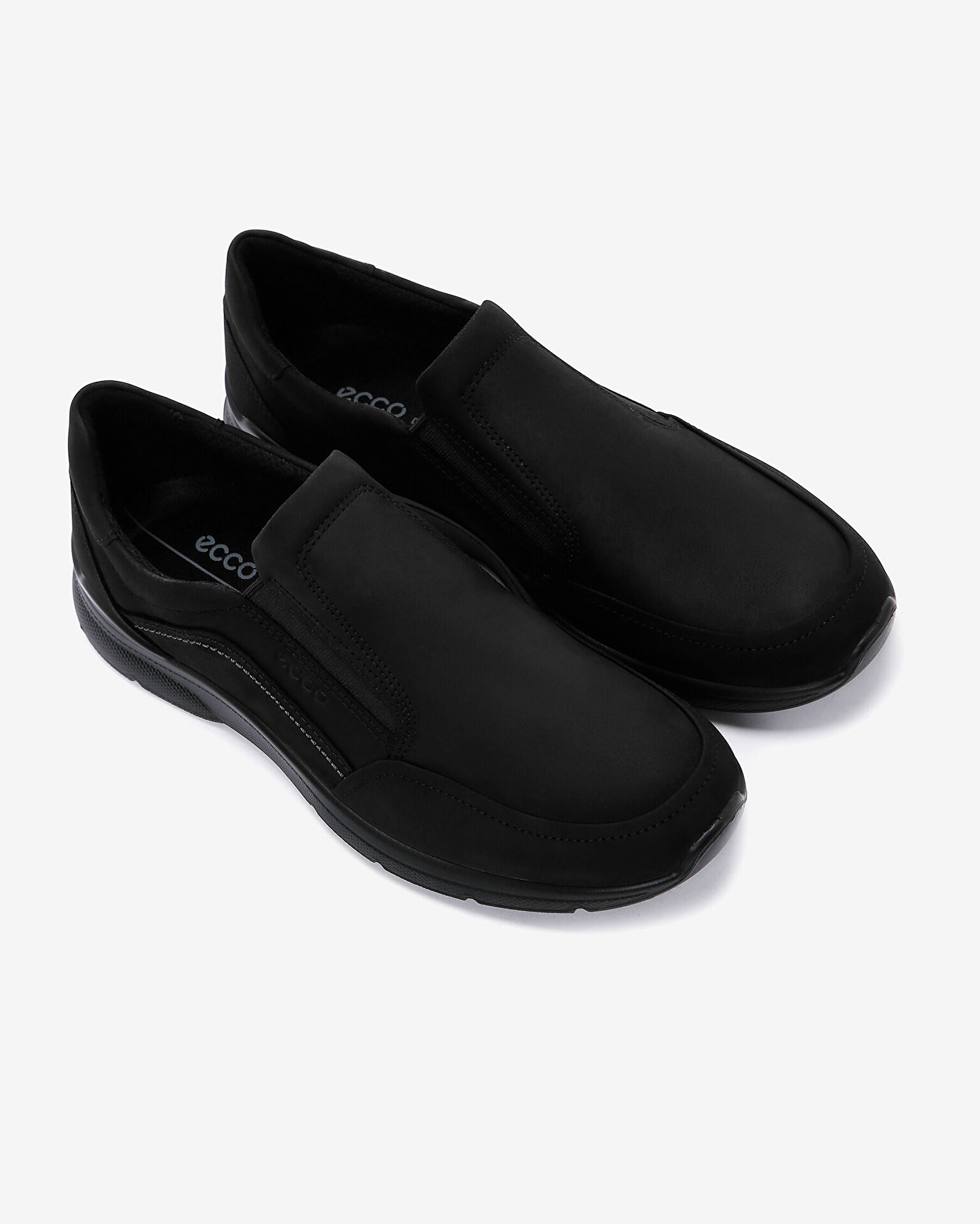 Resim Irving Slip-on