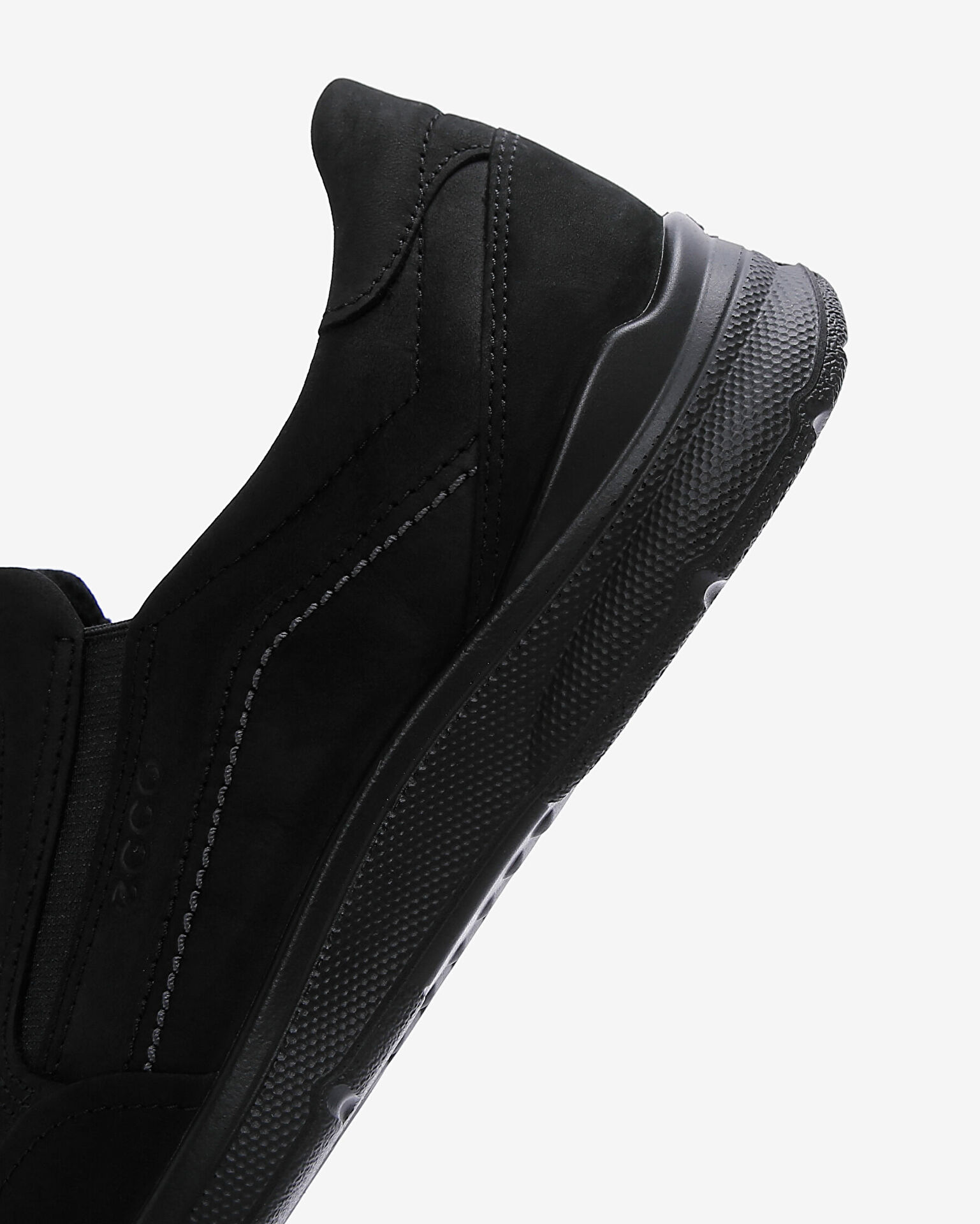 Resim Irving Slip-on