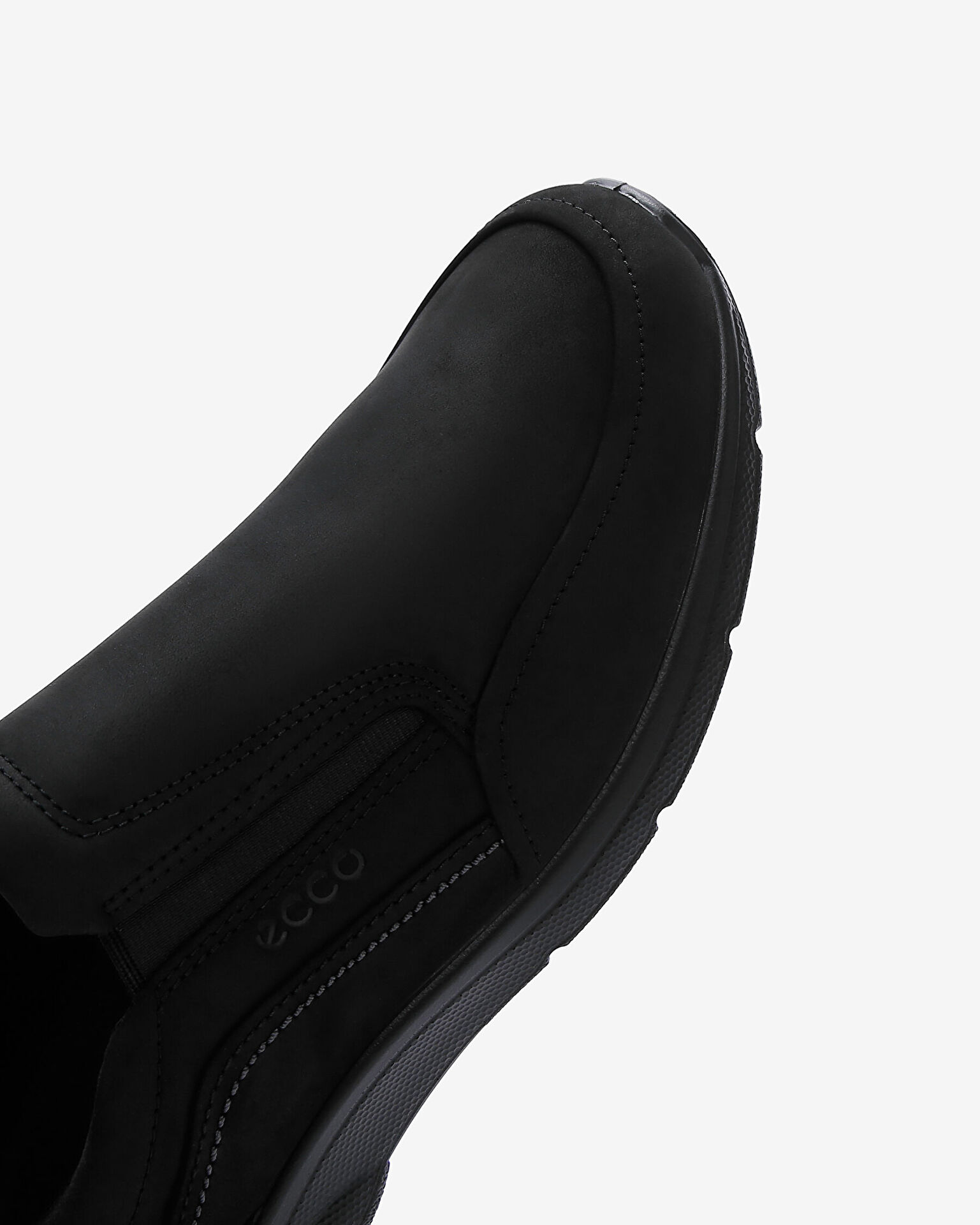 Resim Irving Slip-on