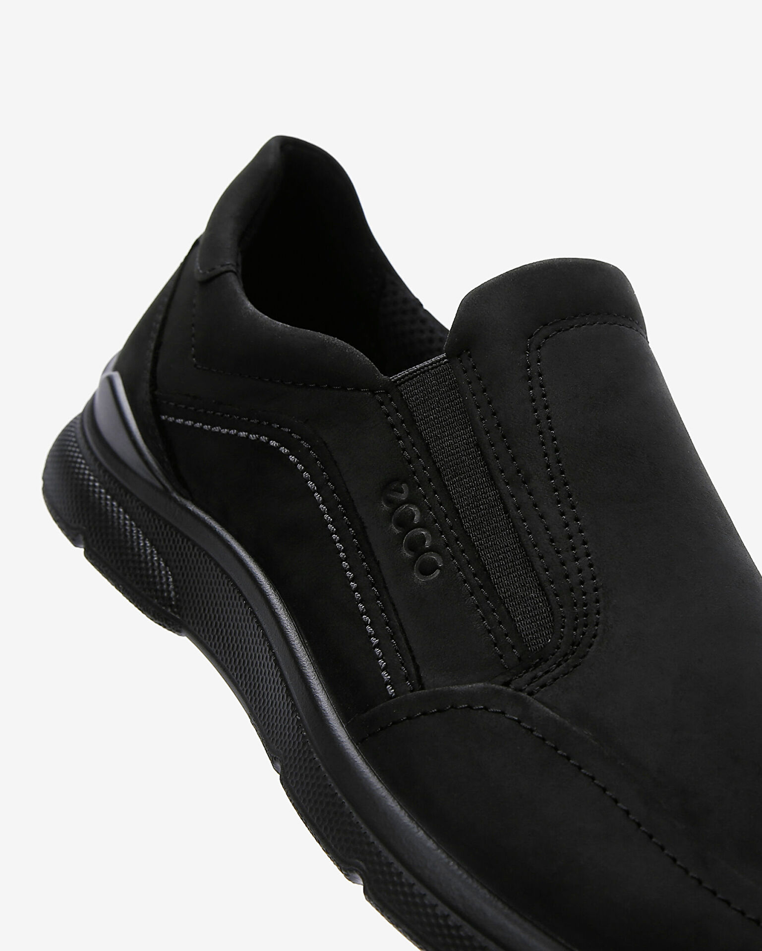 Resim Irving Slip-on