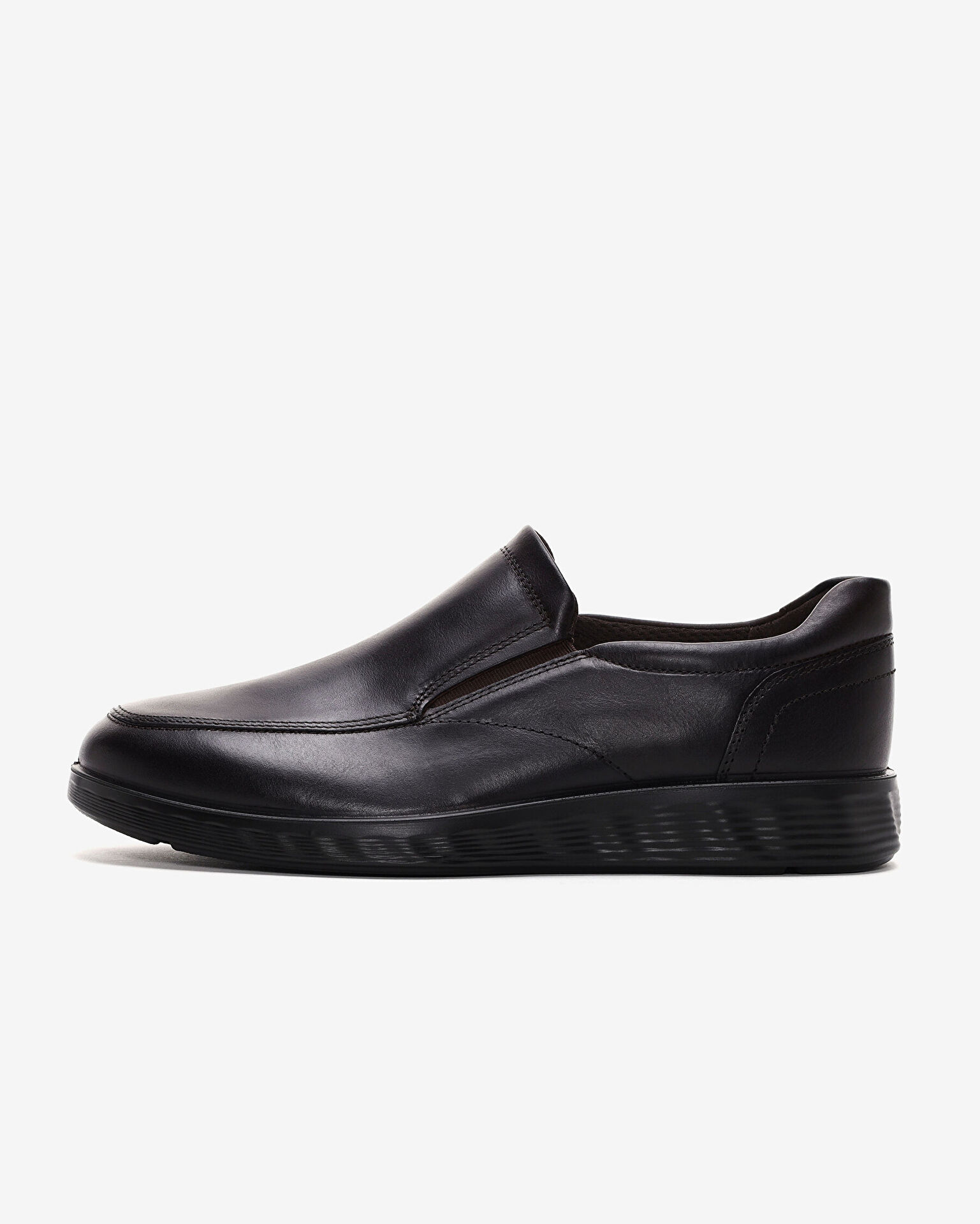 Resim S Lite Hybrid Slip-on
