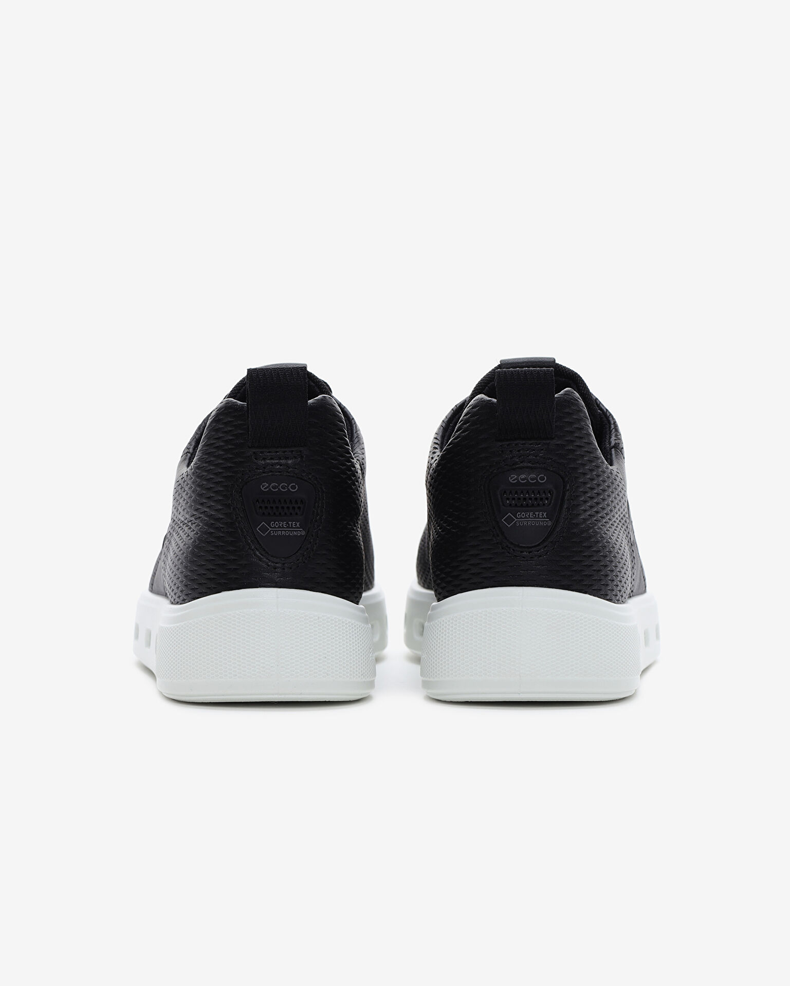 Gore tex surround ecco hotsell