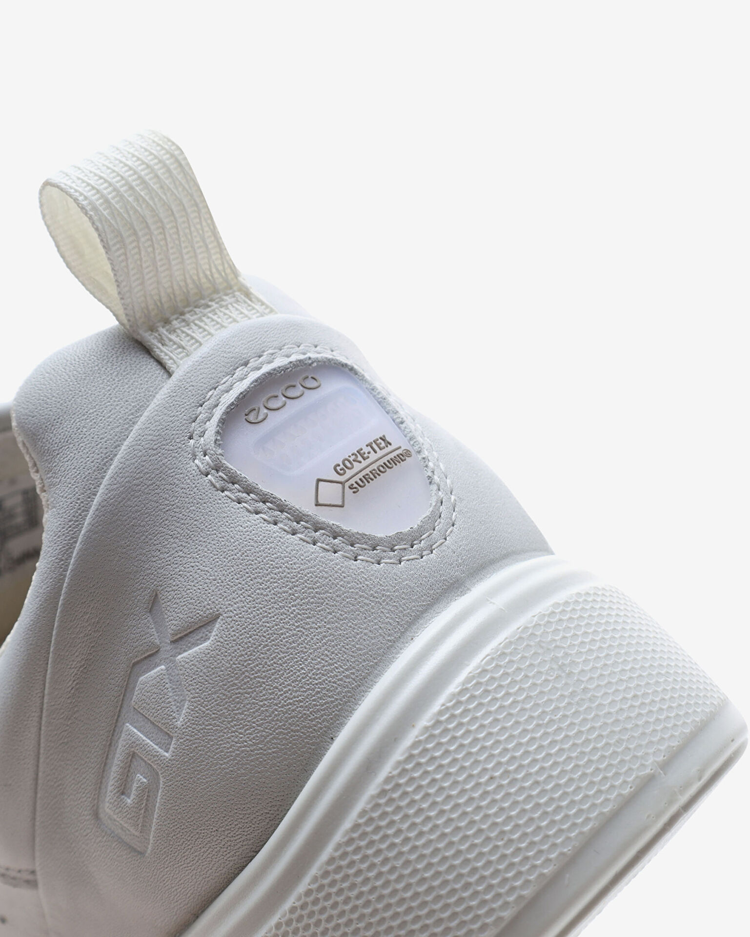 Resim Street 720 M Shoe