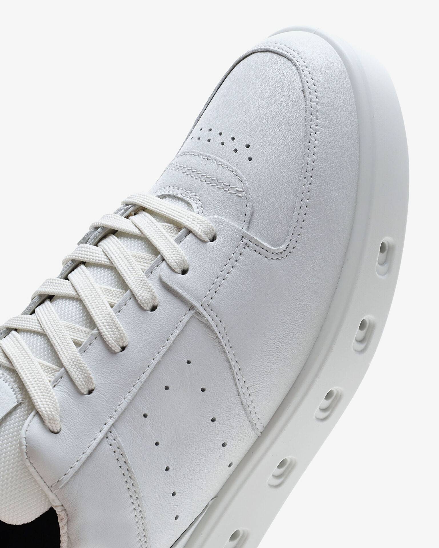 Resim Street 720 M Shoe