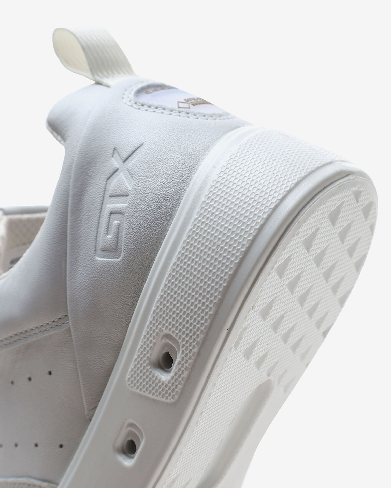 Resim Street 720 M Shoe