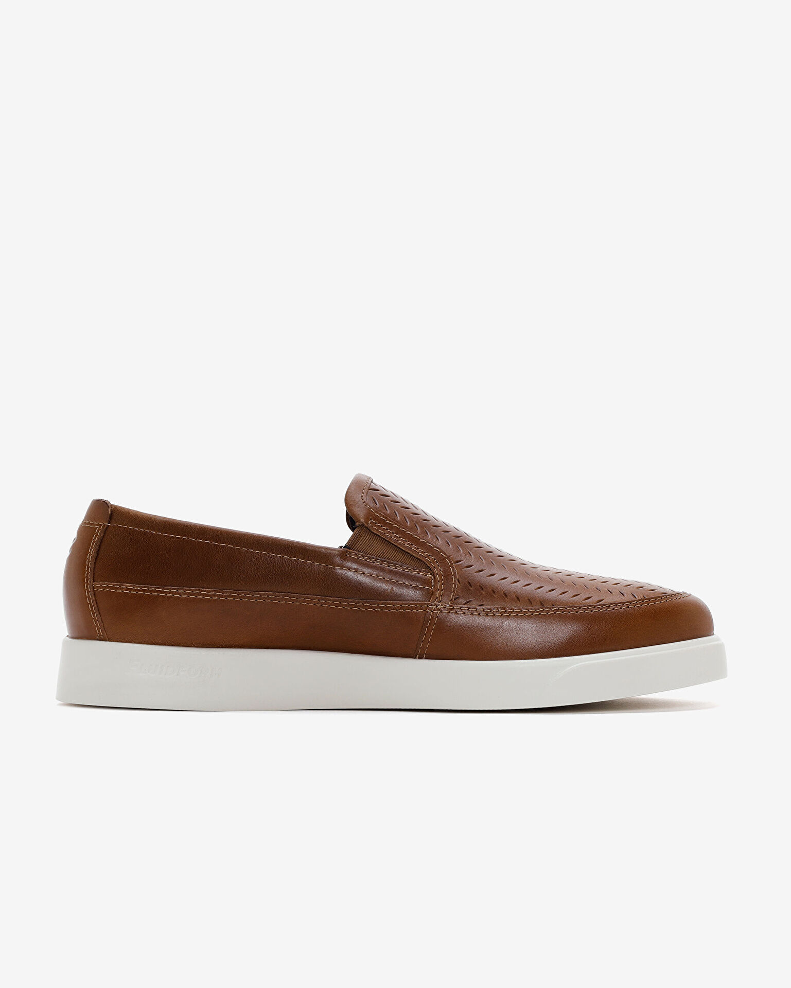 Resim Street Lite M Slip-on