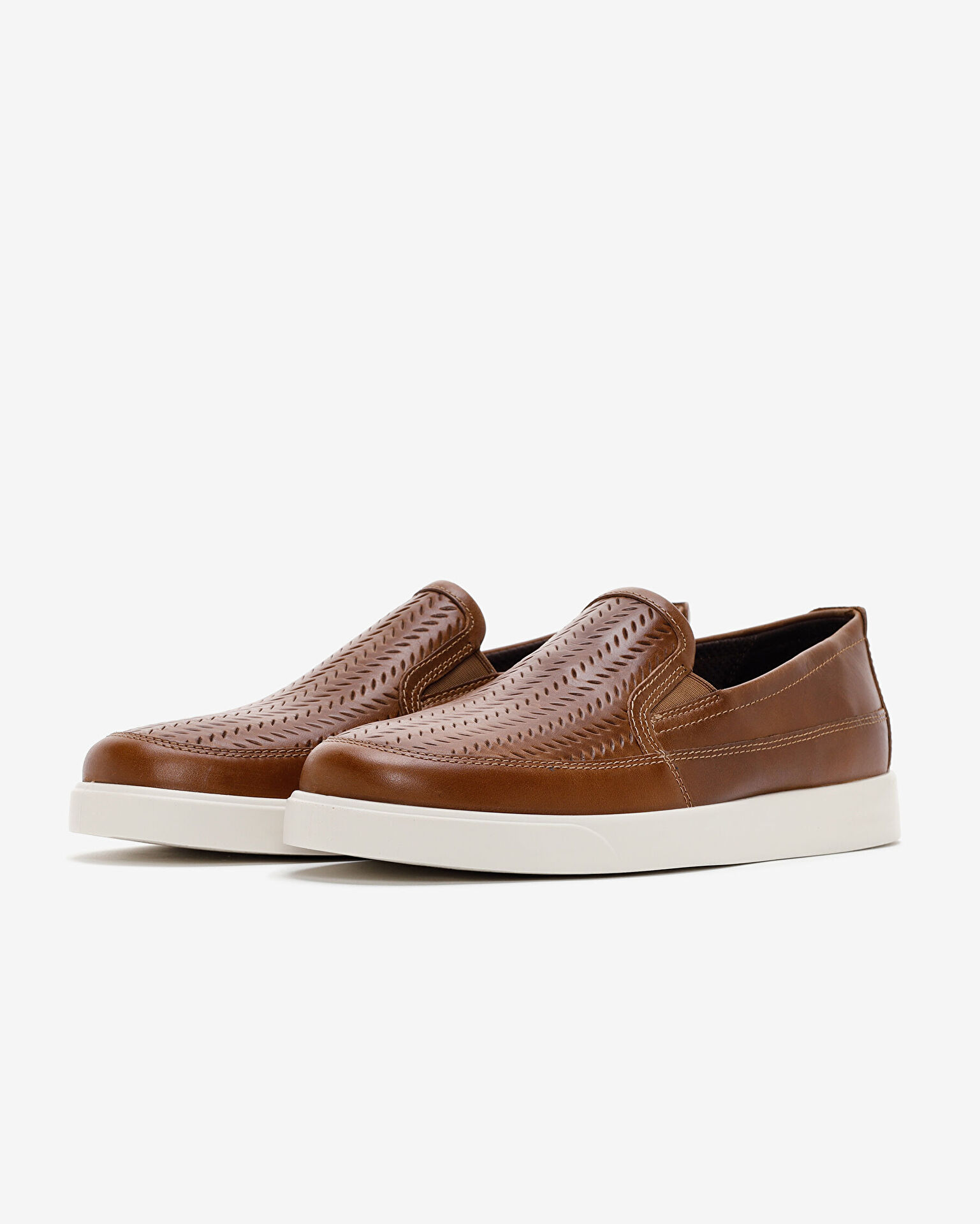 Resim Street Lite M Slip-on
