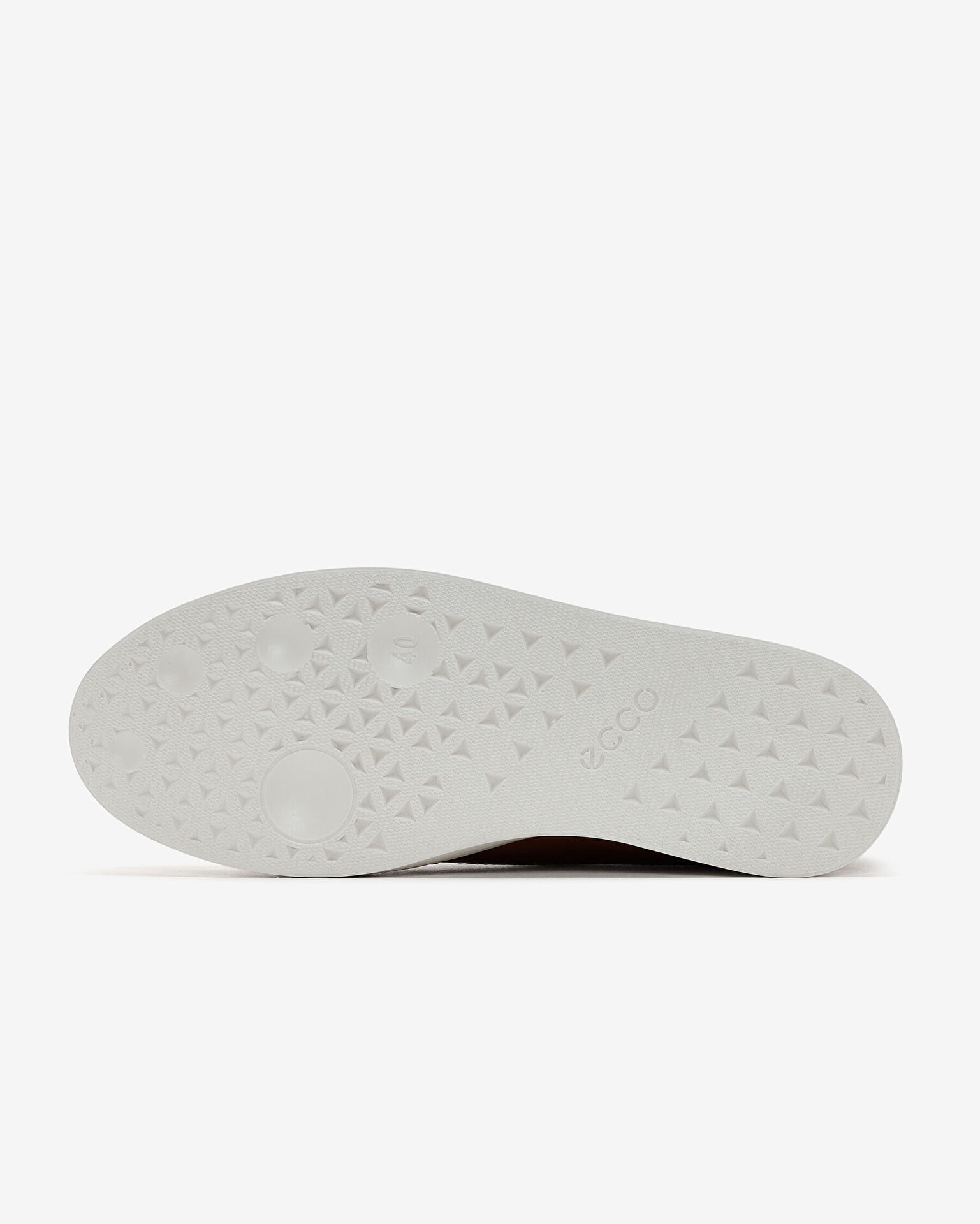 Resim Street Lite M Slip-on