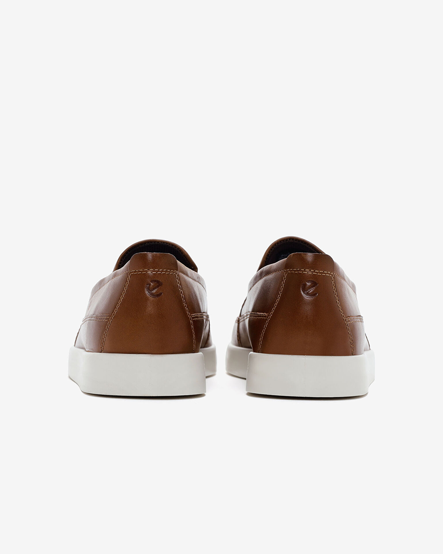 Resim Street Lite M Slip-on