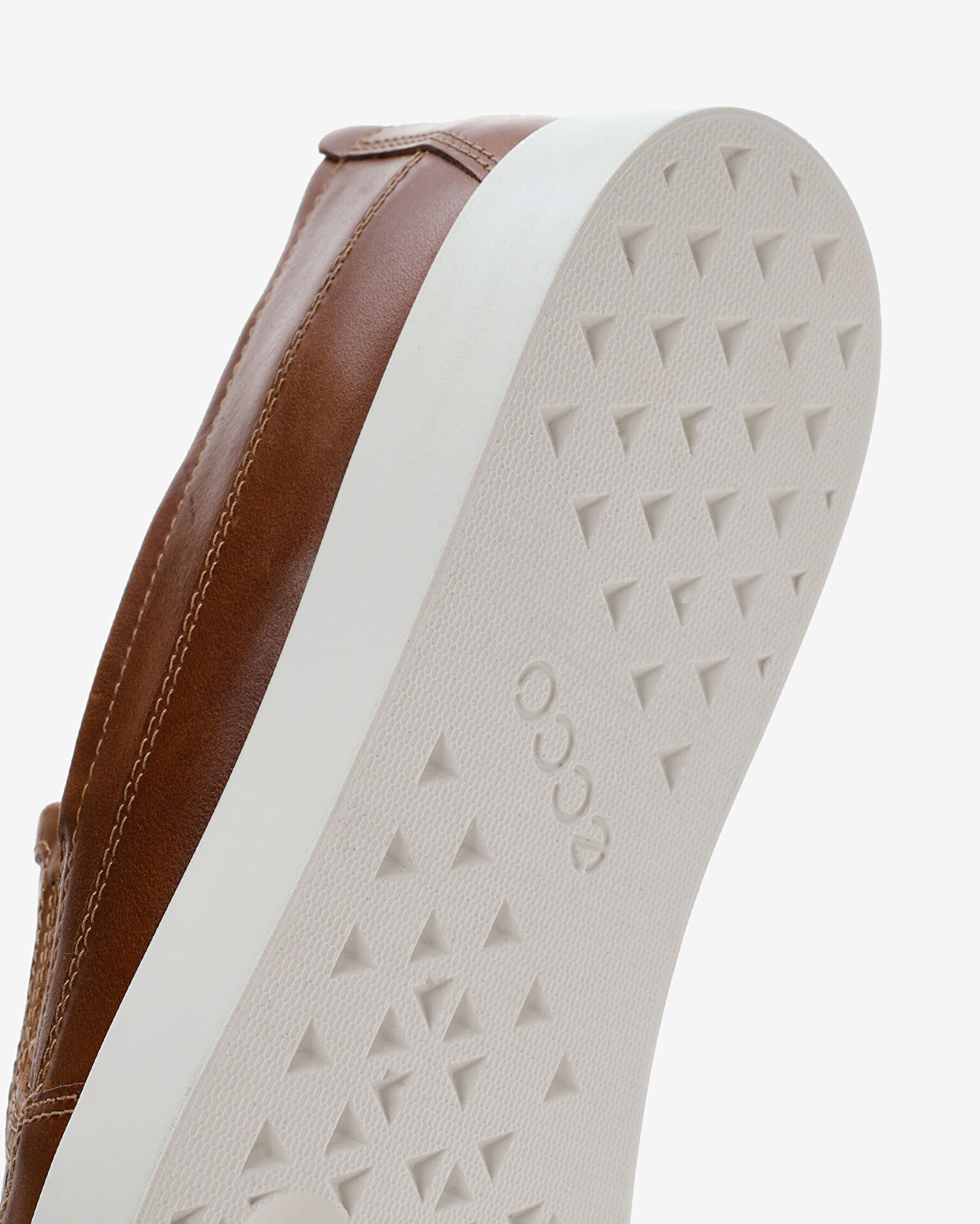 Resim Street Lite M Slip-on