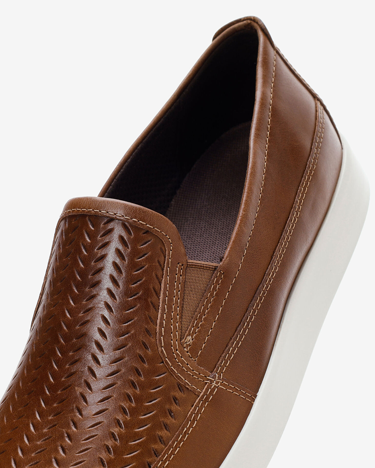 Resim Street Lite M Slip-on