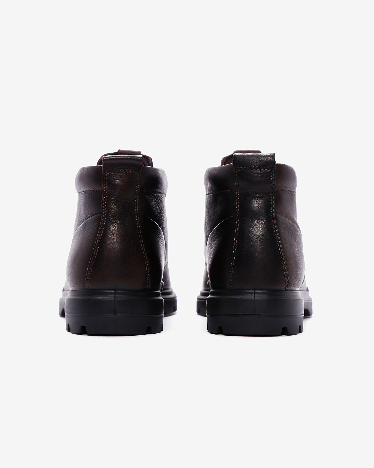 Resim Citytray Avant M Mid-cut